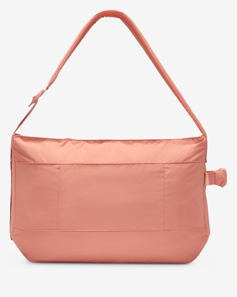 Nike One Tote Bag (25L) 3