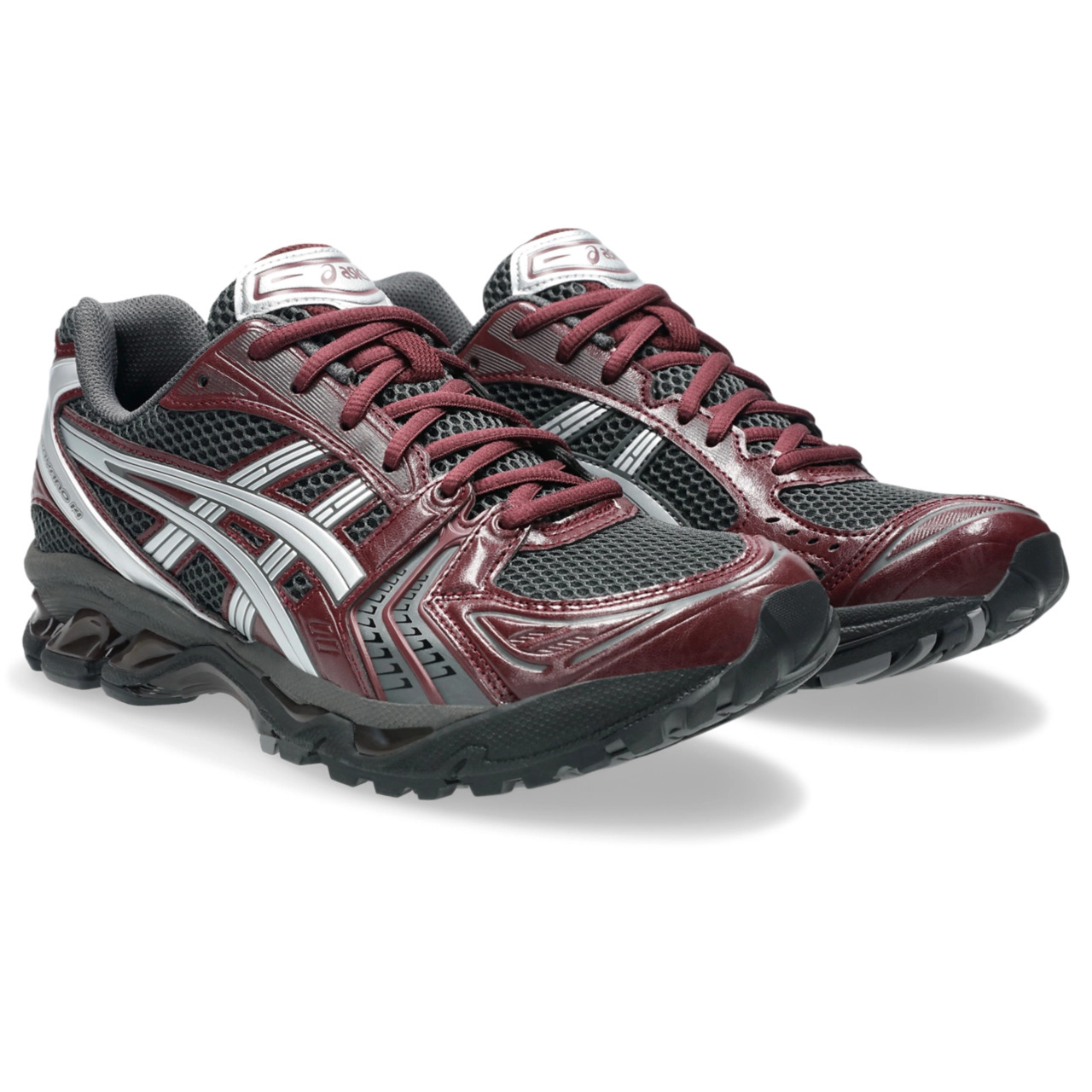 GEL-KAYANO 14 - 2