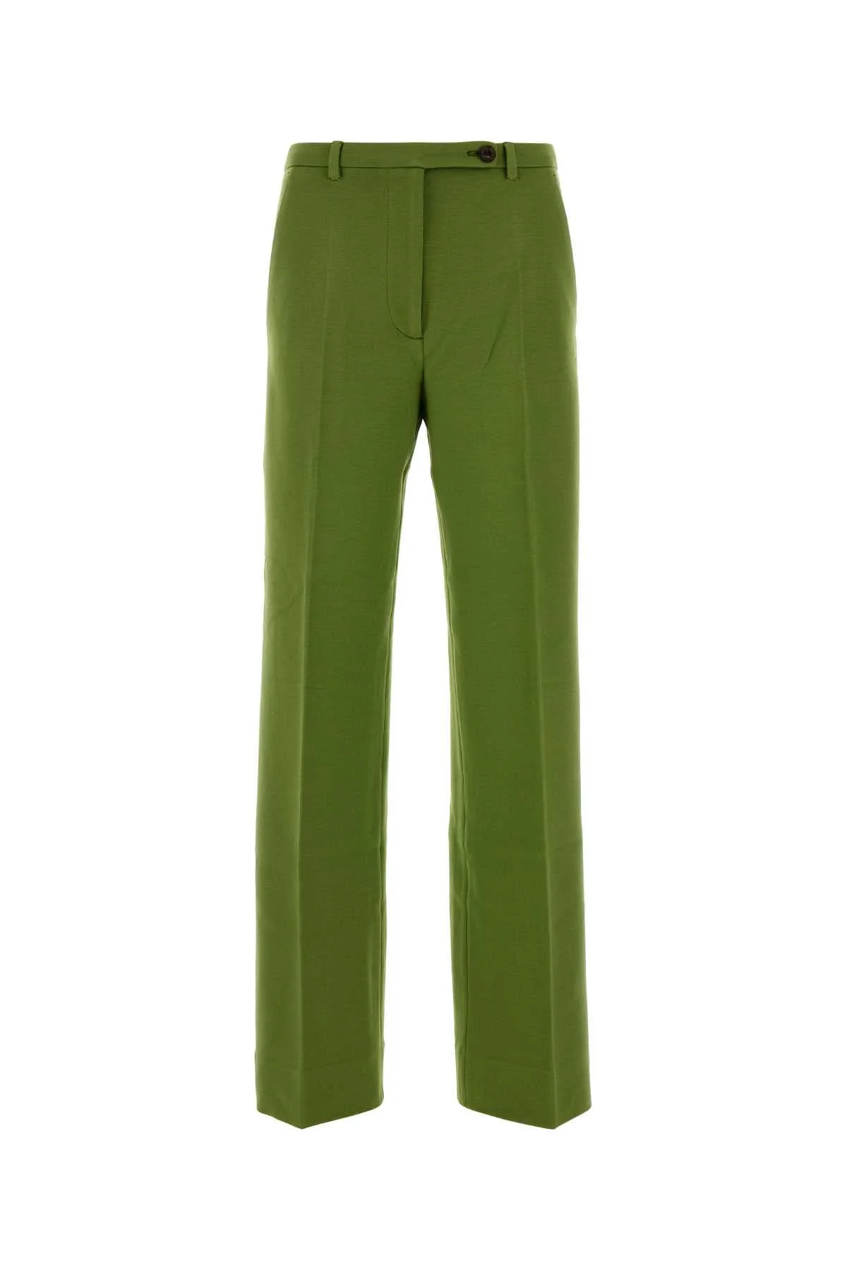 Miu Miu Women Pantaloni - 1