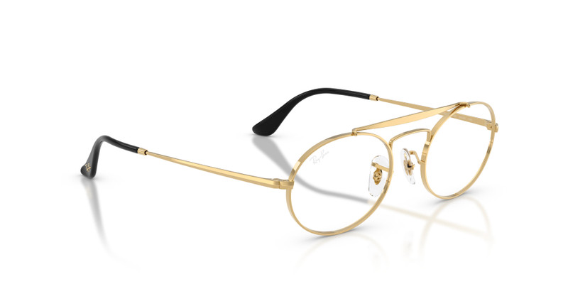 RB3775VM OPTICS SCUDERIA FERRARI COLLECTION 7