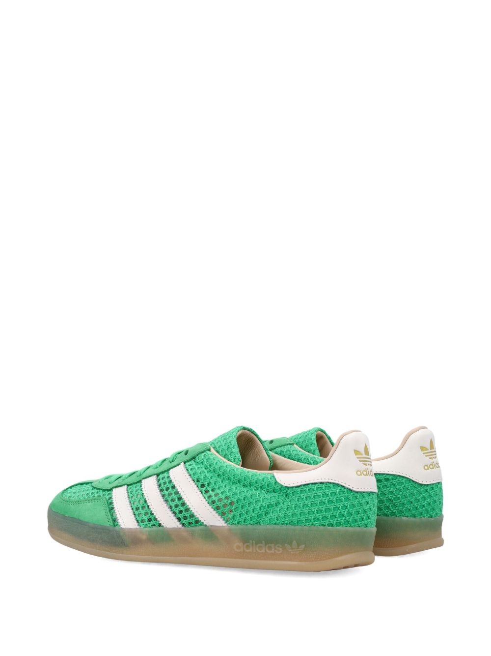 Gazelle Indoor sneakers - 3