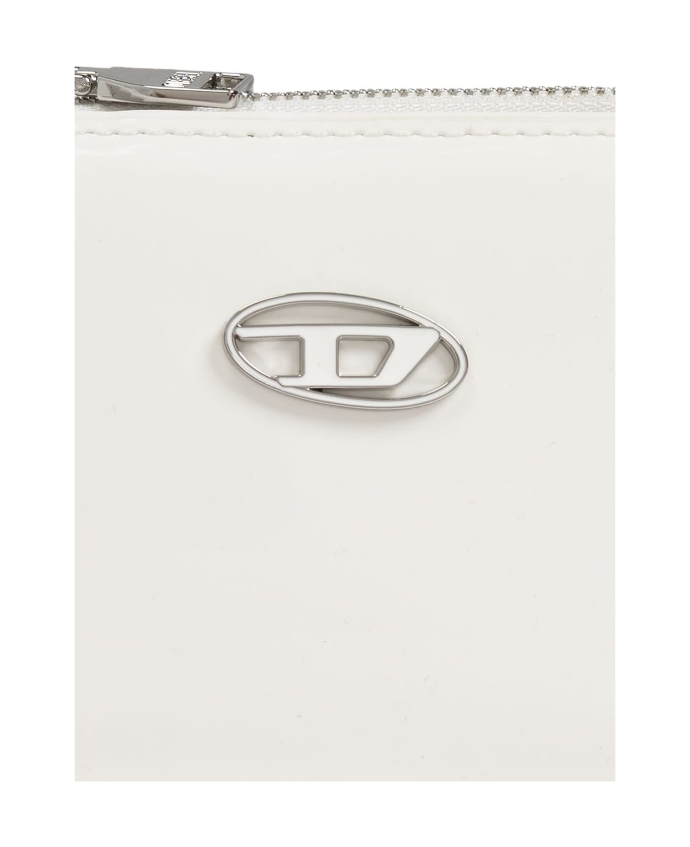 Play Bi-fold Zip Li Wallet - 5