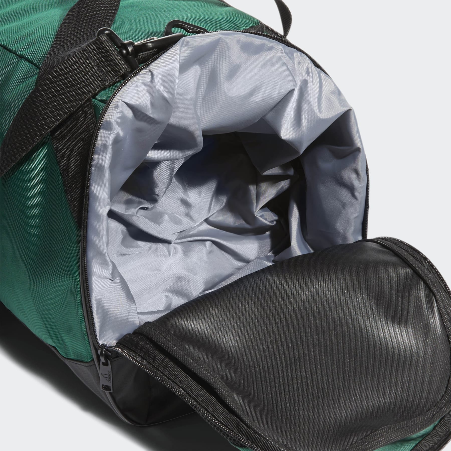 Team Issue Duffel Bag Medium - 7