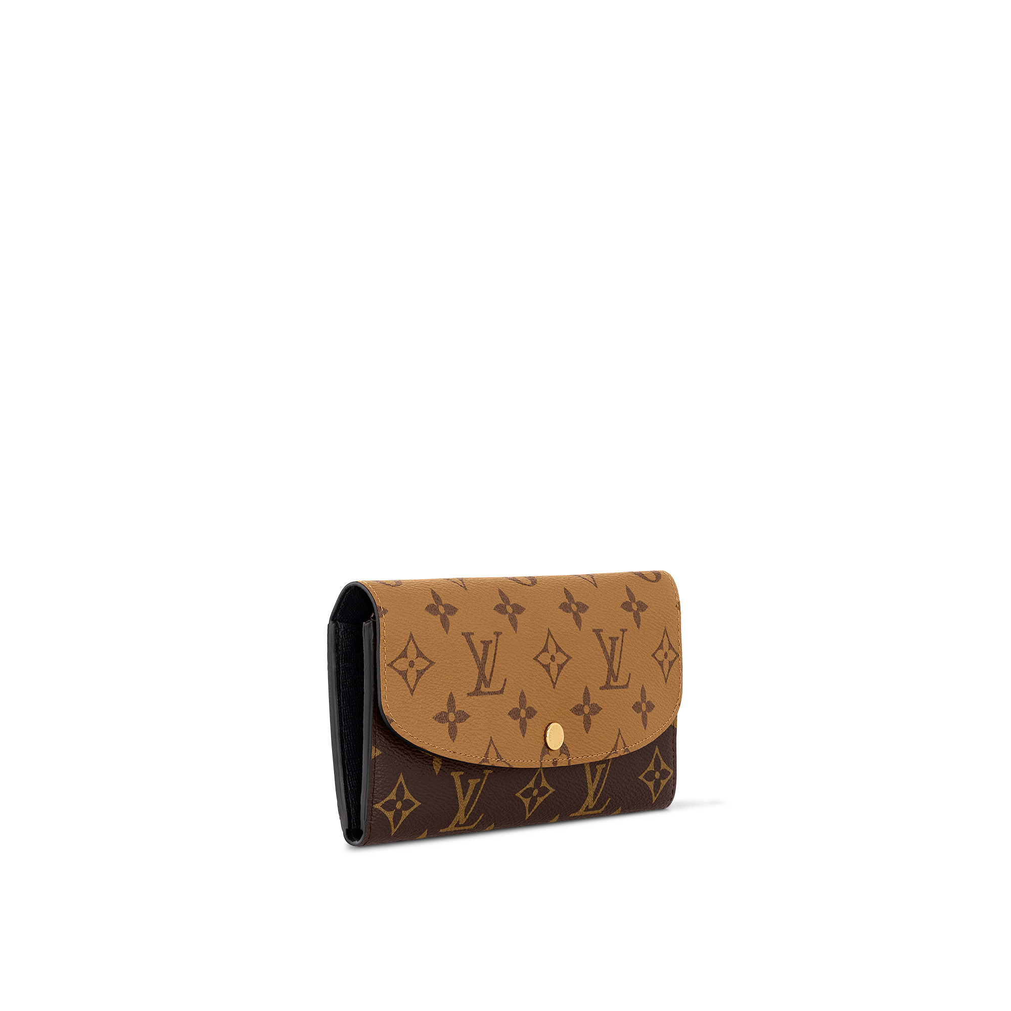 Emilie Wallet - 2