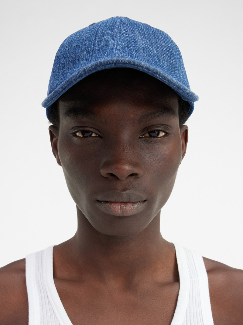 라 카켓 Jacquemus 1