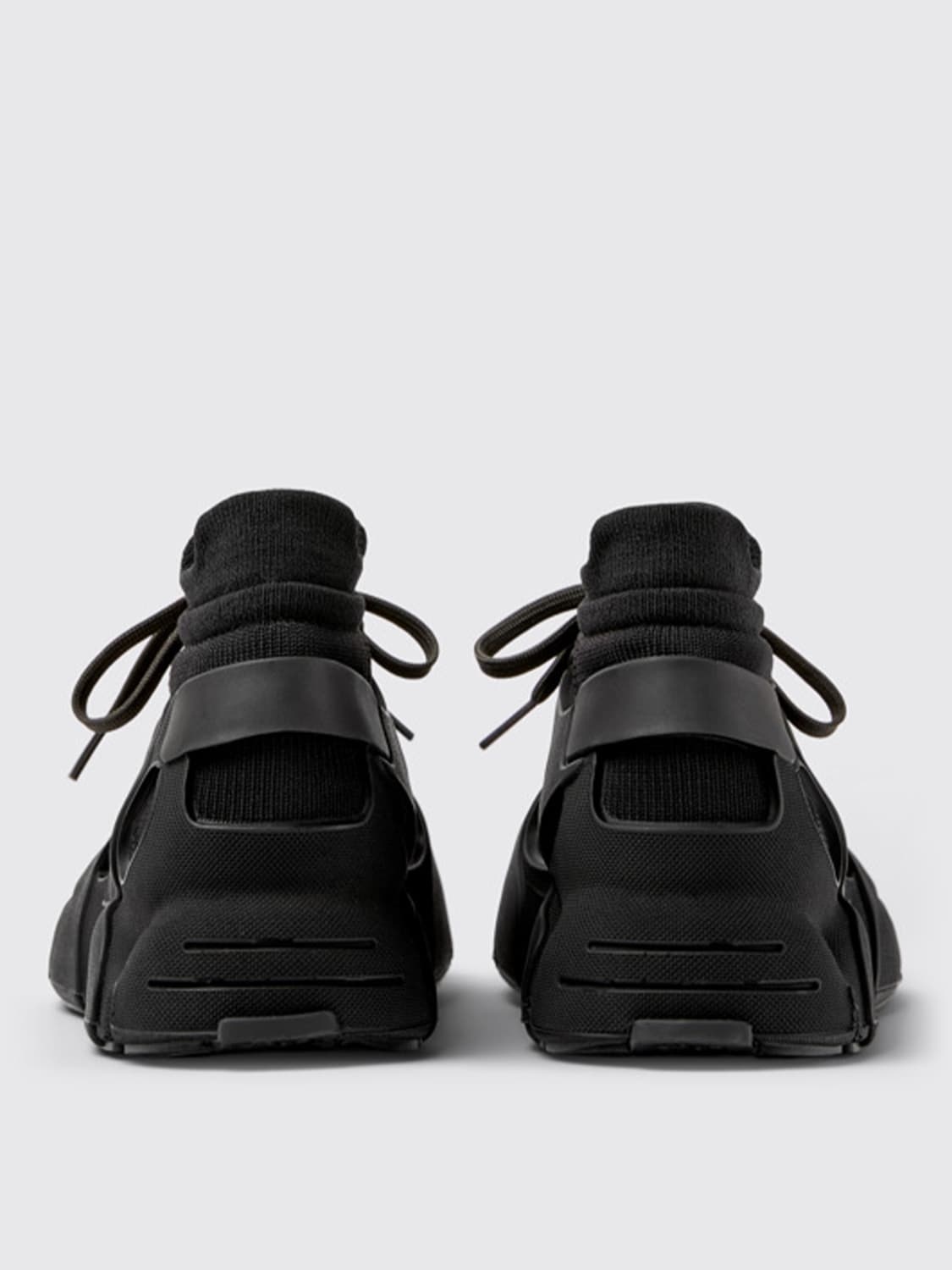 Sneakers men CamperLab - 3