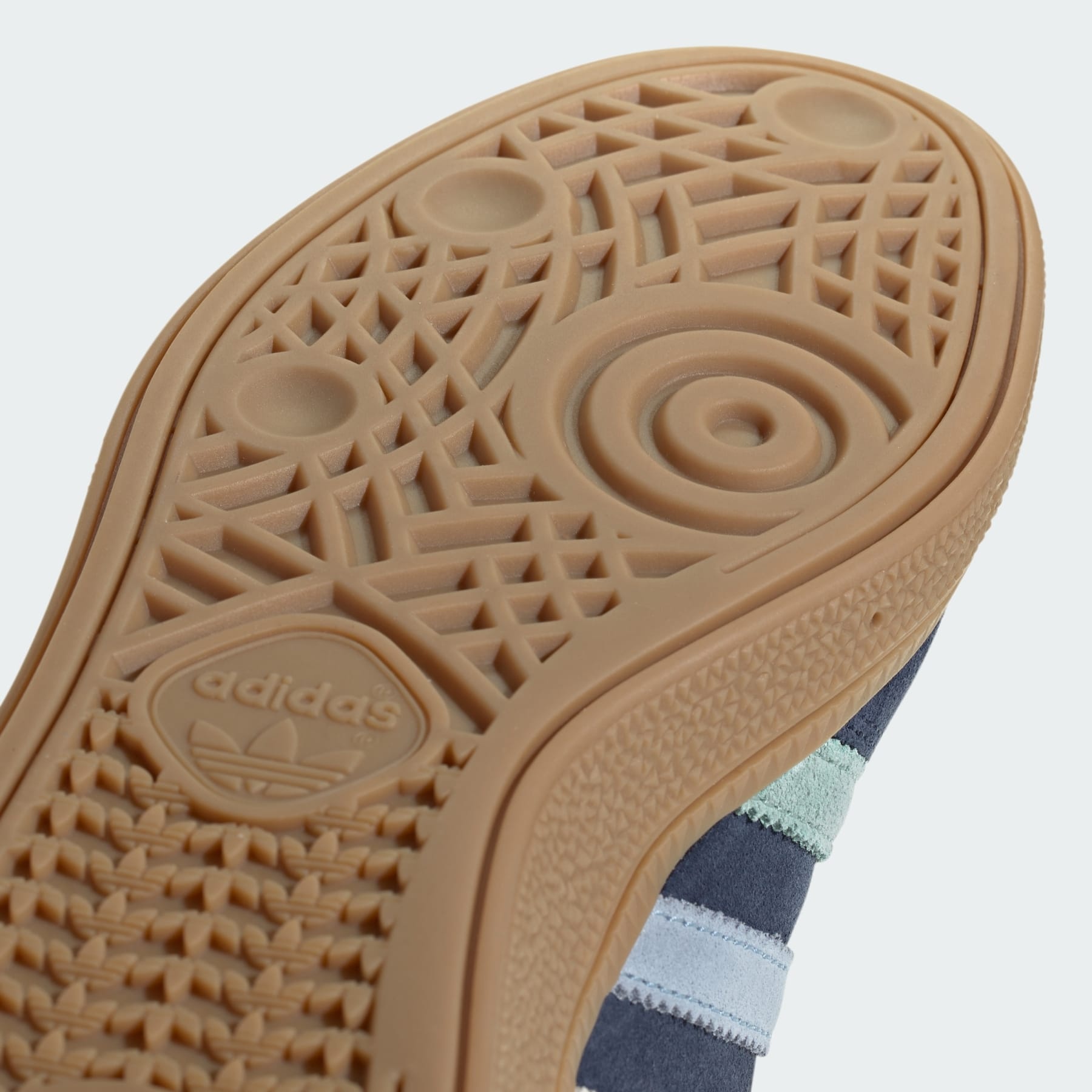 Handball Spezial Shoes - 9