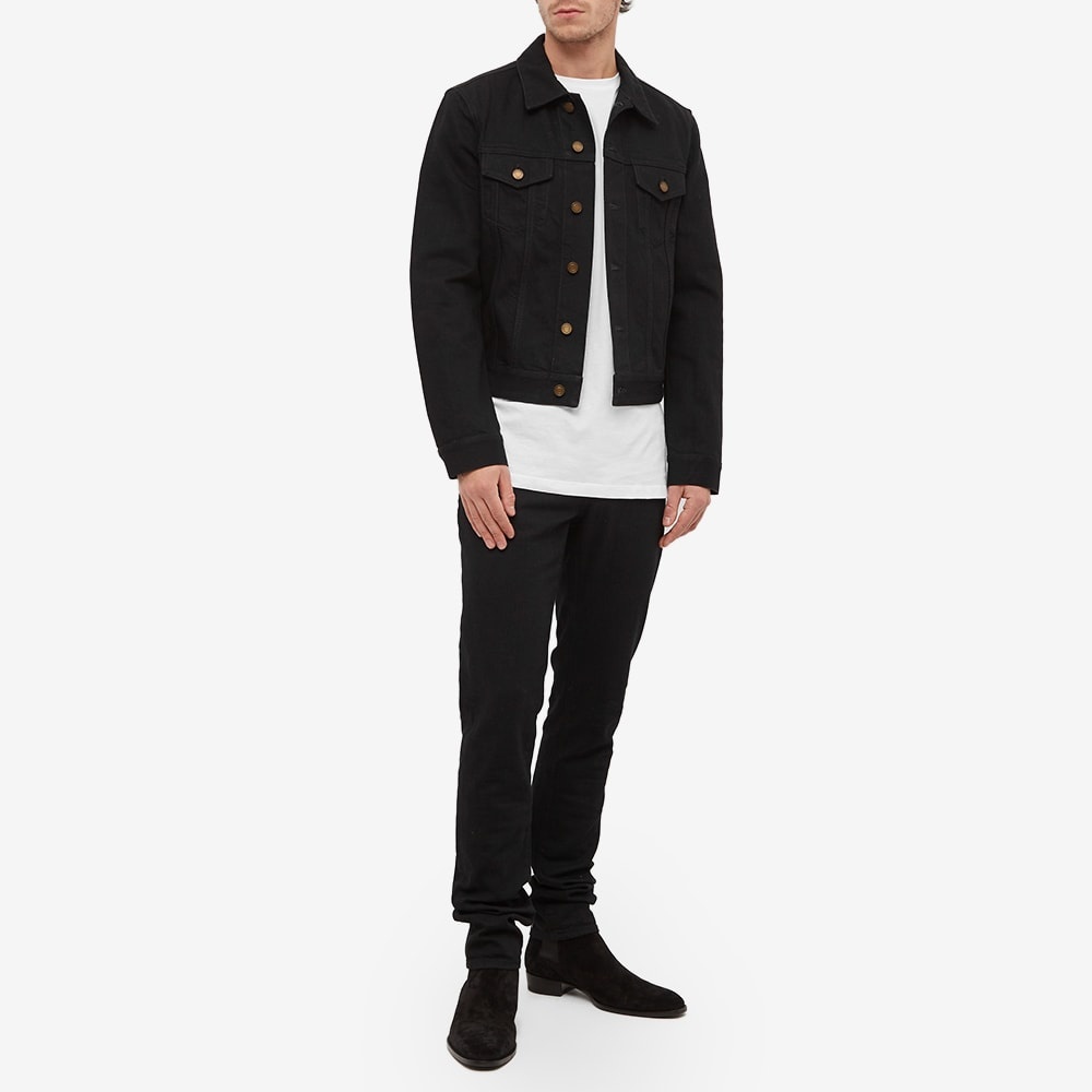 endclothing's post