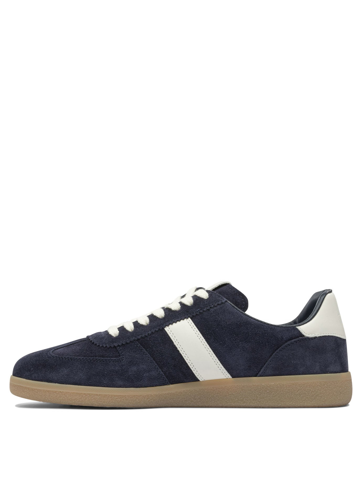 Tom Ford Men "Archer" Sneakers - 3