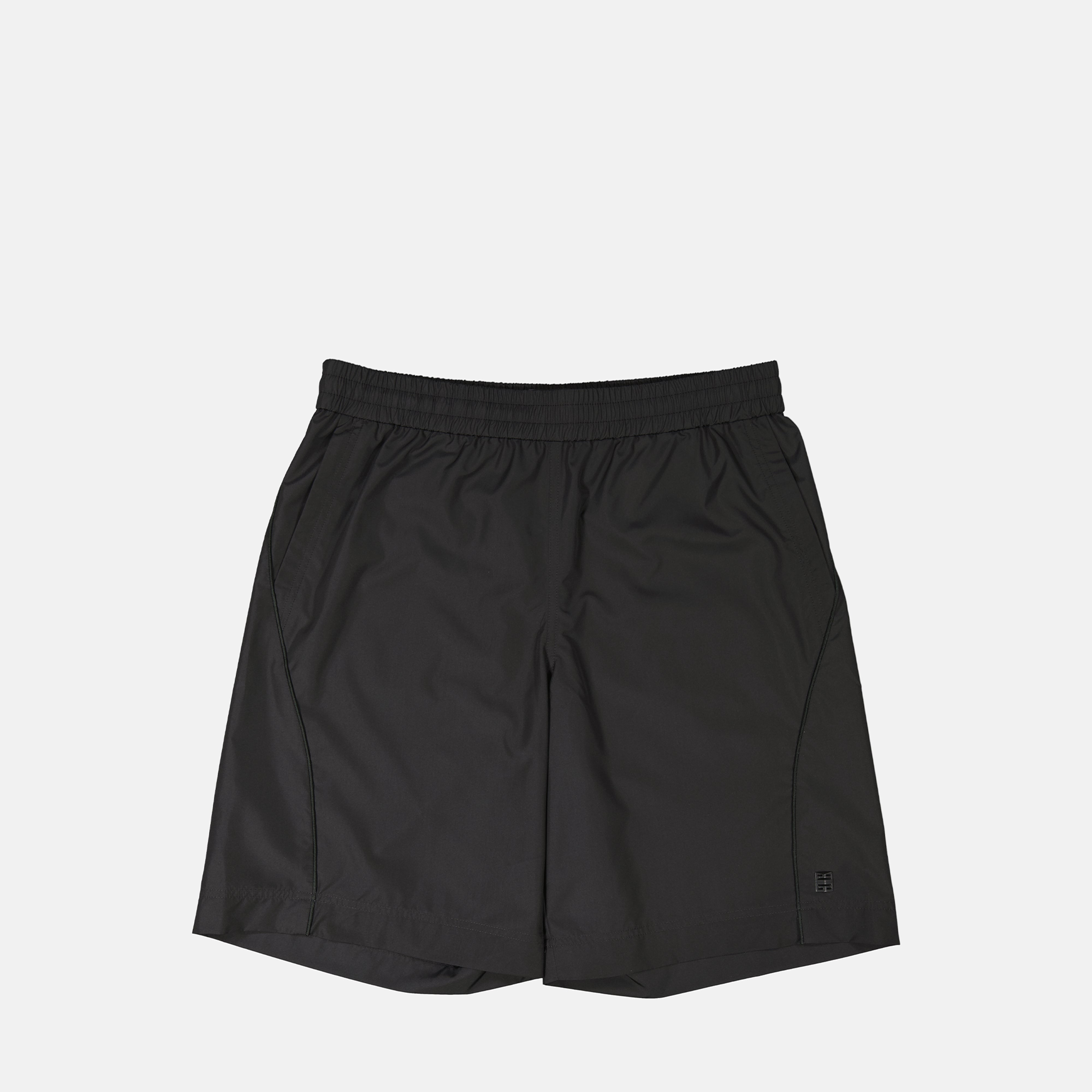 Maillot de bain 4G - 1