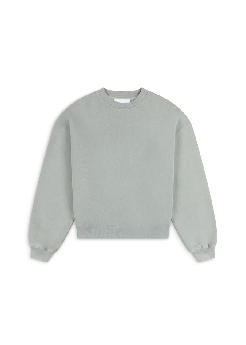 Typo Sweatshirt 1