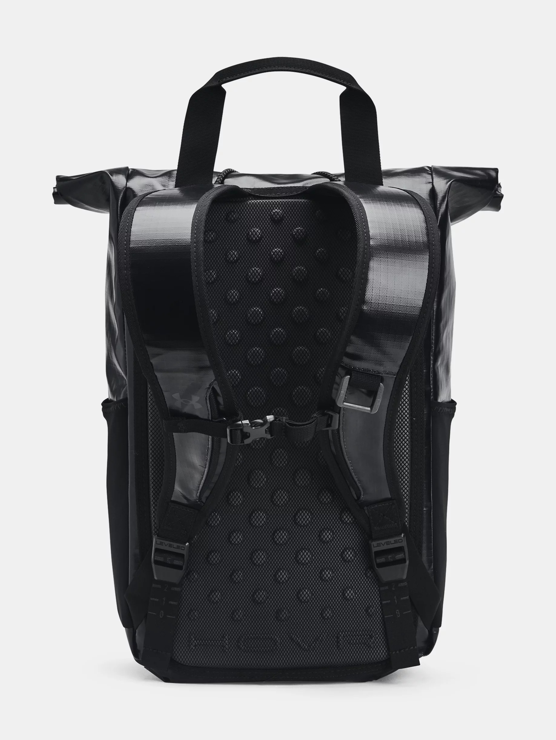 UA Summit Small Backpack - 2