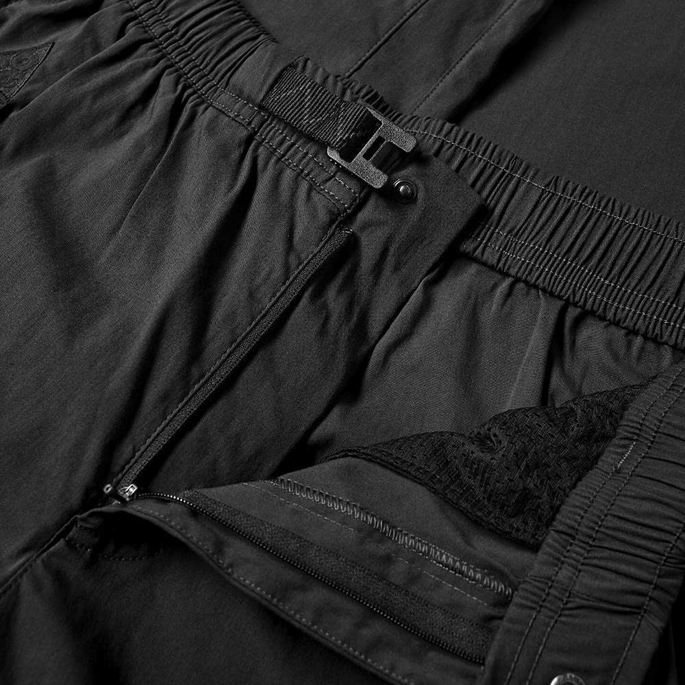 Nike ACG Convertible Pant - 3