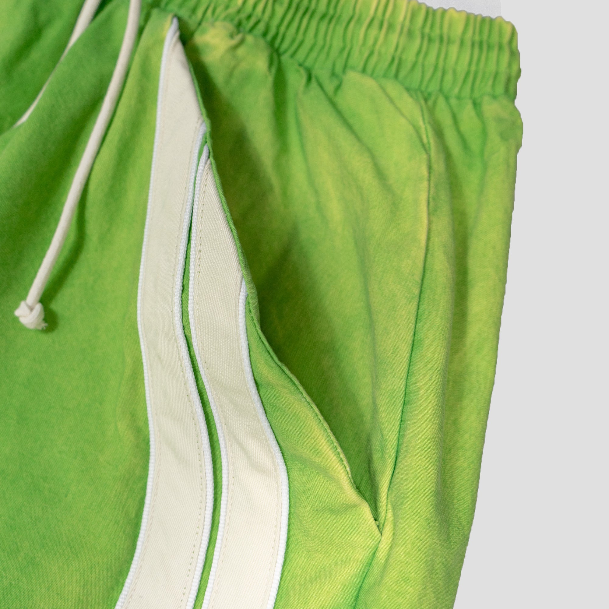 TRAPPIST PENTA PANT - 3