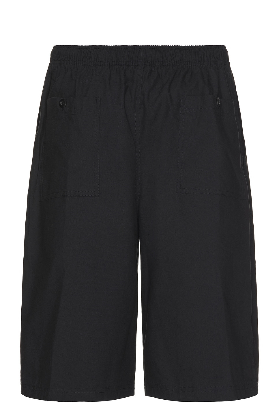 Club Seoul Short - 2