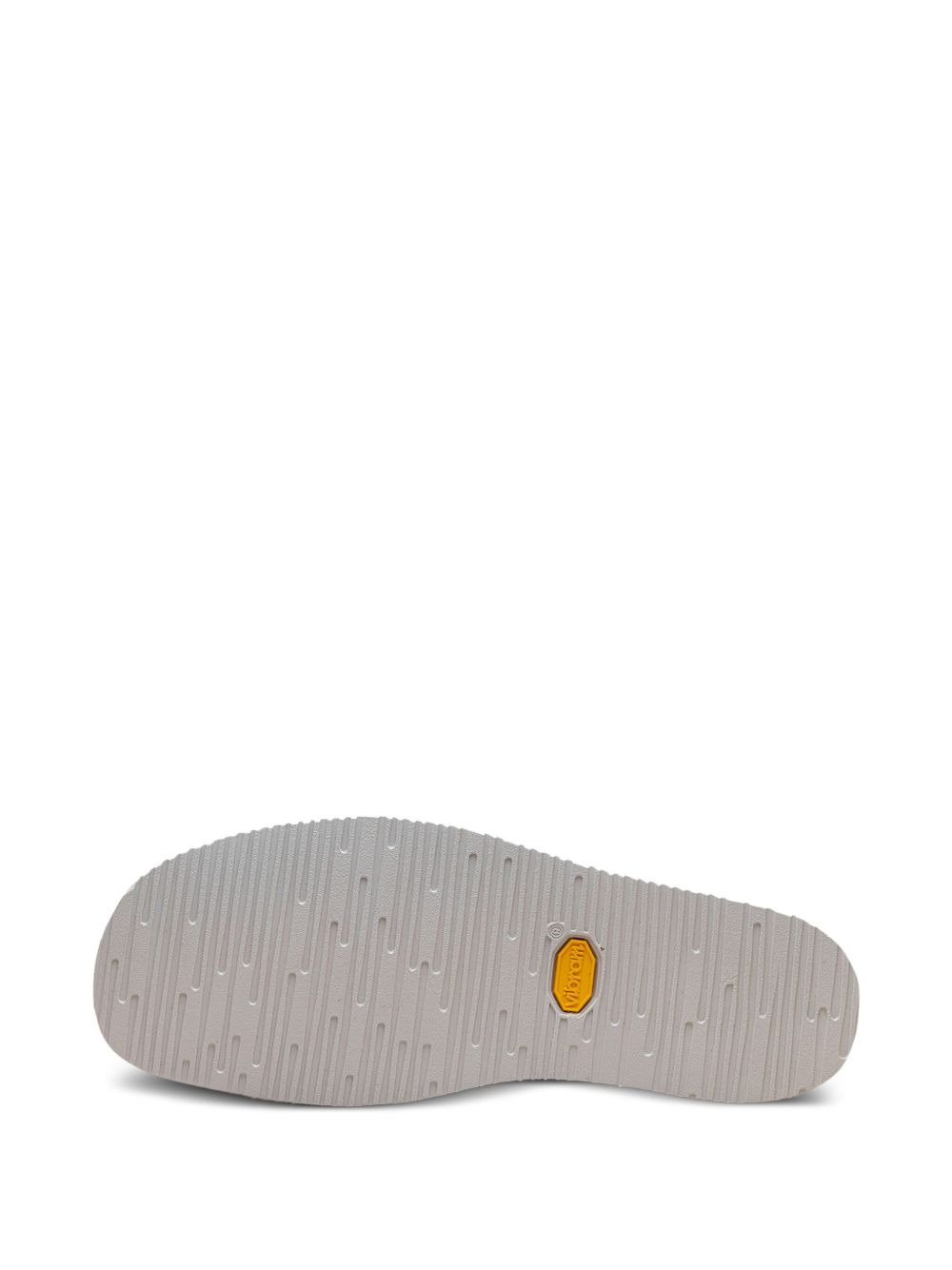 Wallabee Hike "Ronnie Fieg Kith Tan" boots - 5