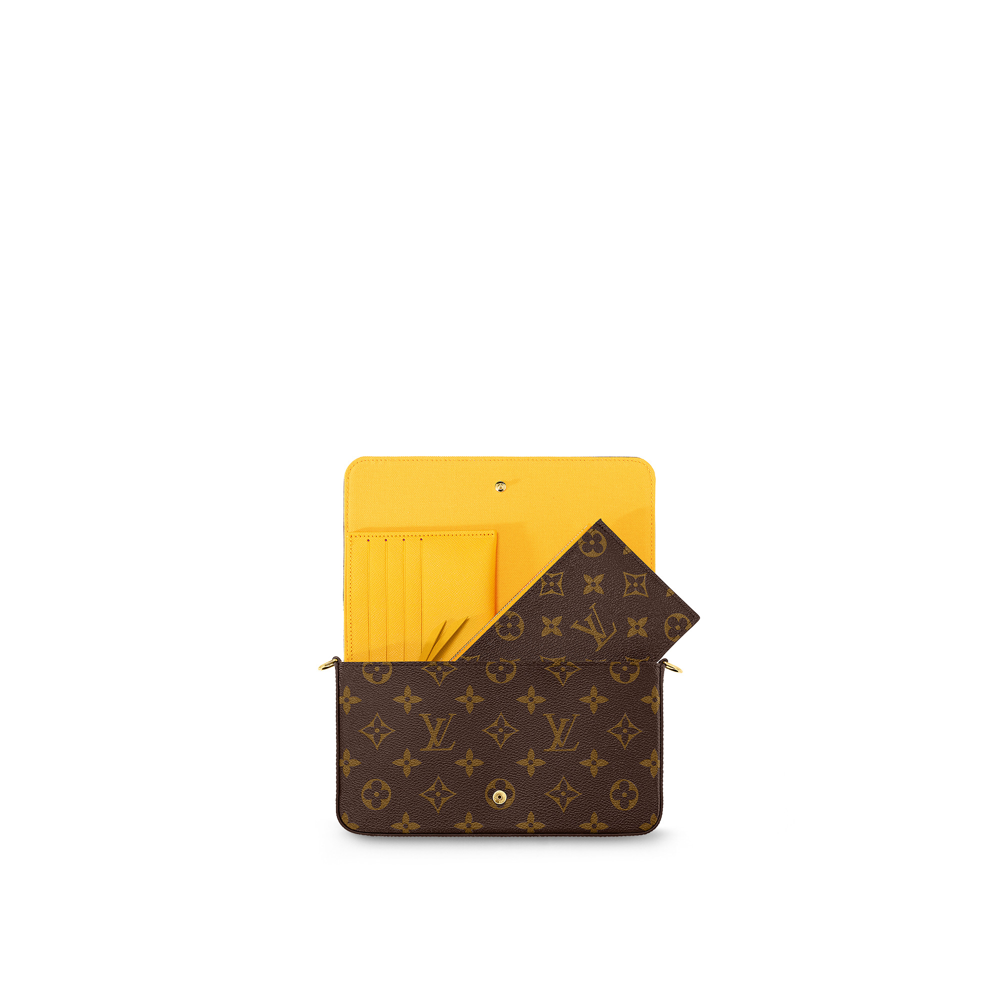 Félicie Pochette - Exclusively Online - 5
