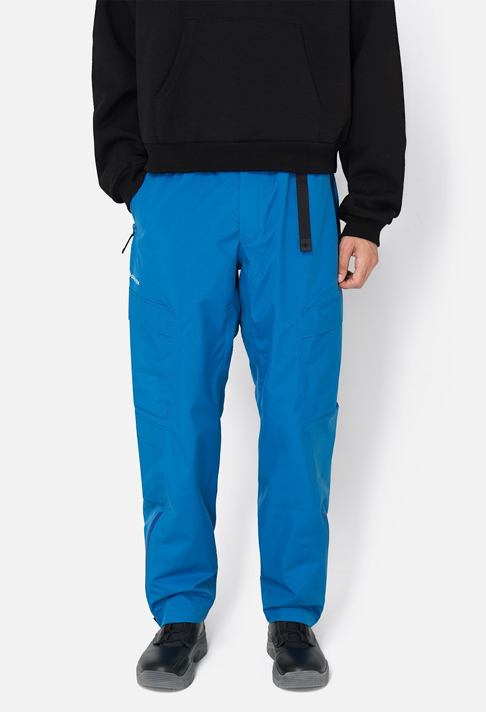 JOHN ELLIOTT X DESCENTE ALLTERRAIN SHELL PANT - 2