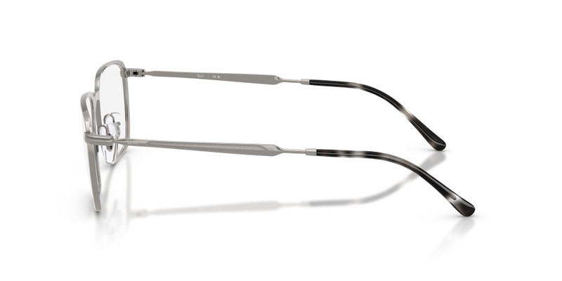 RB6549 OPTICS 5