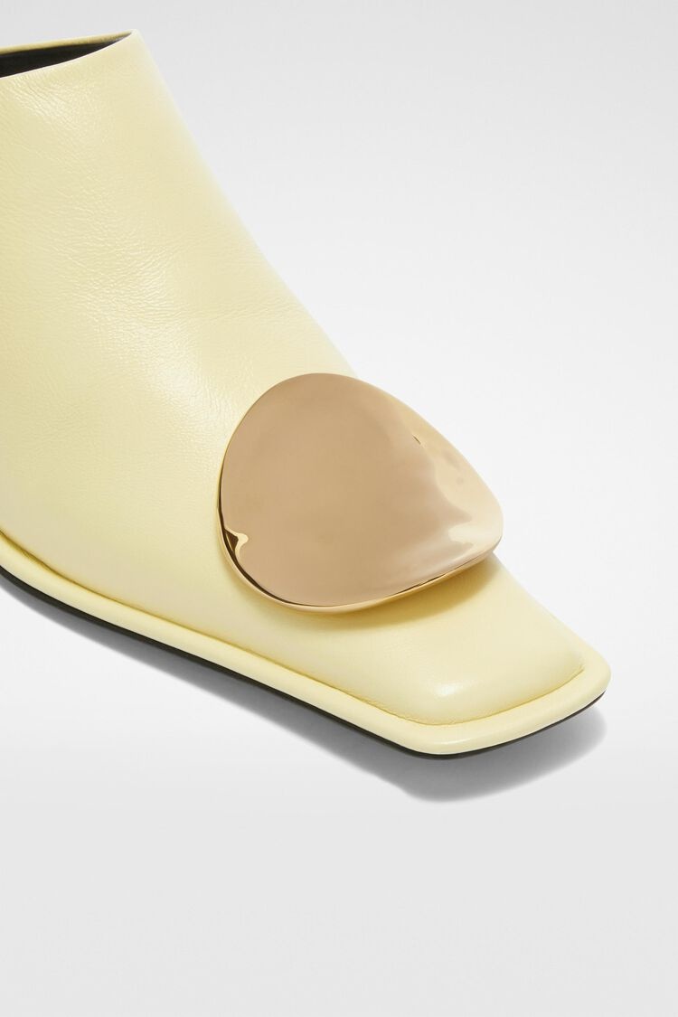 Sabot - 6