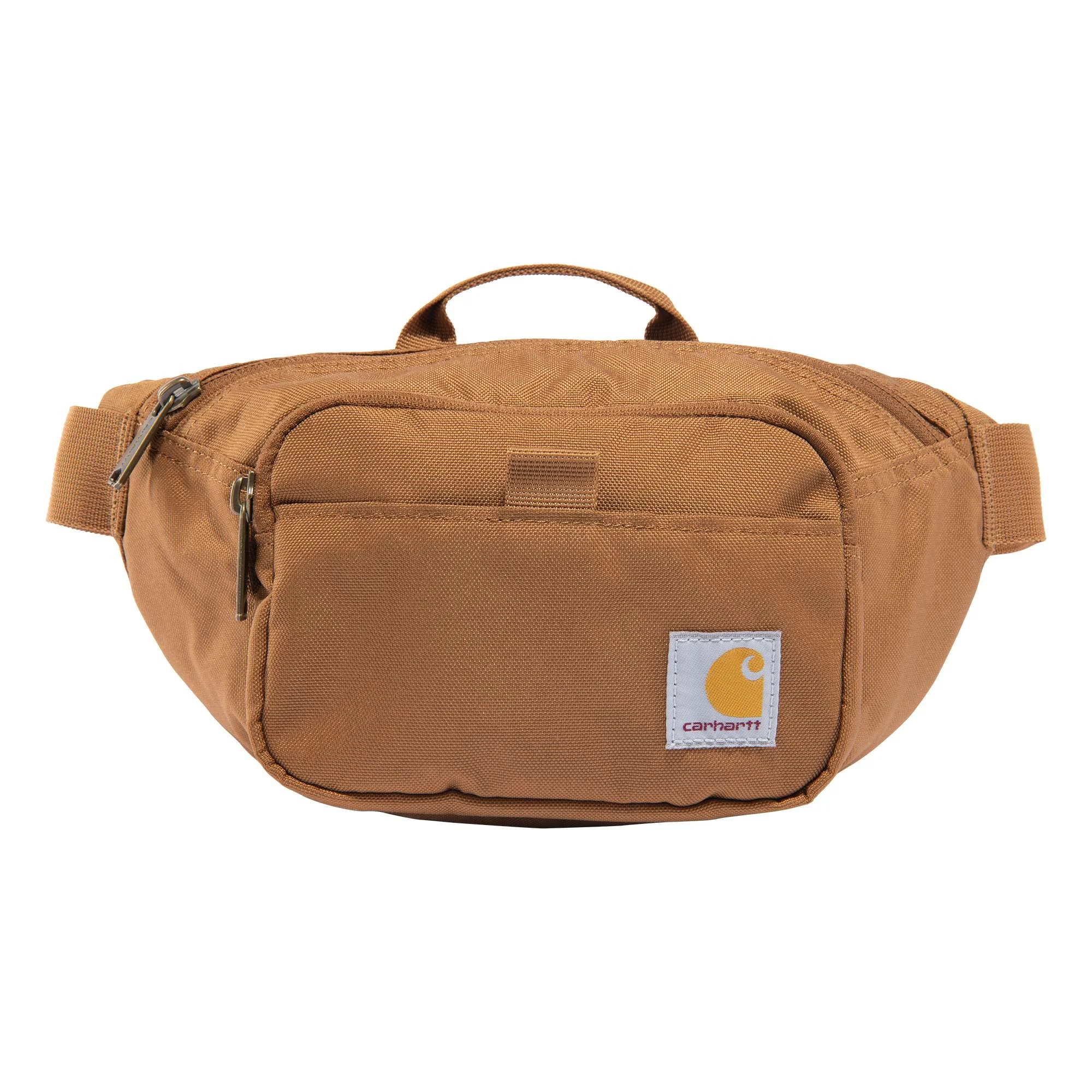 Classic Waist Pack - 1