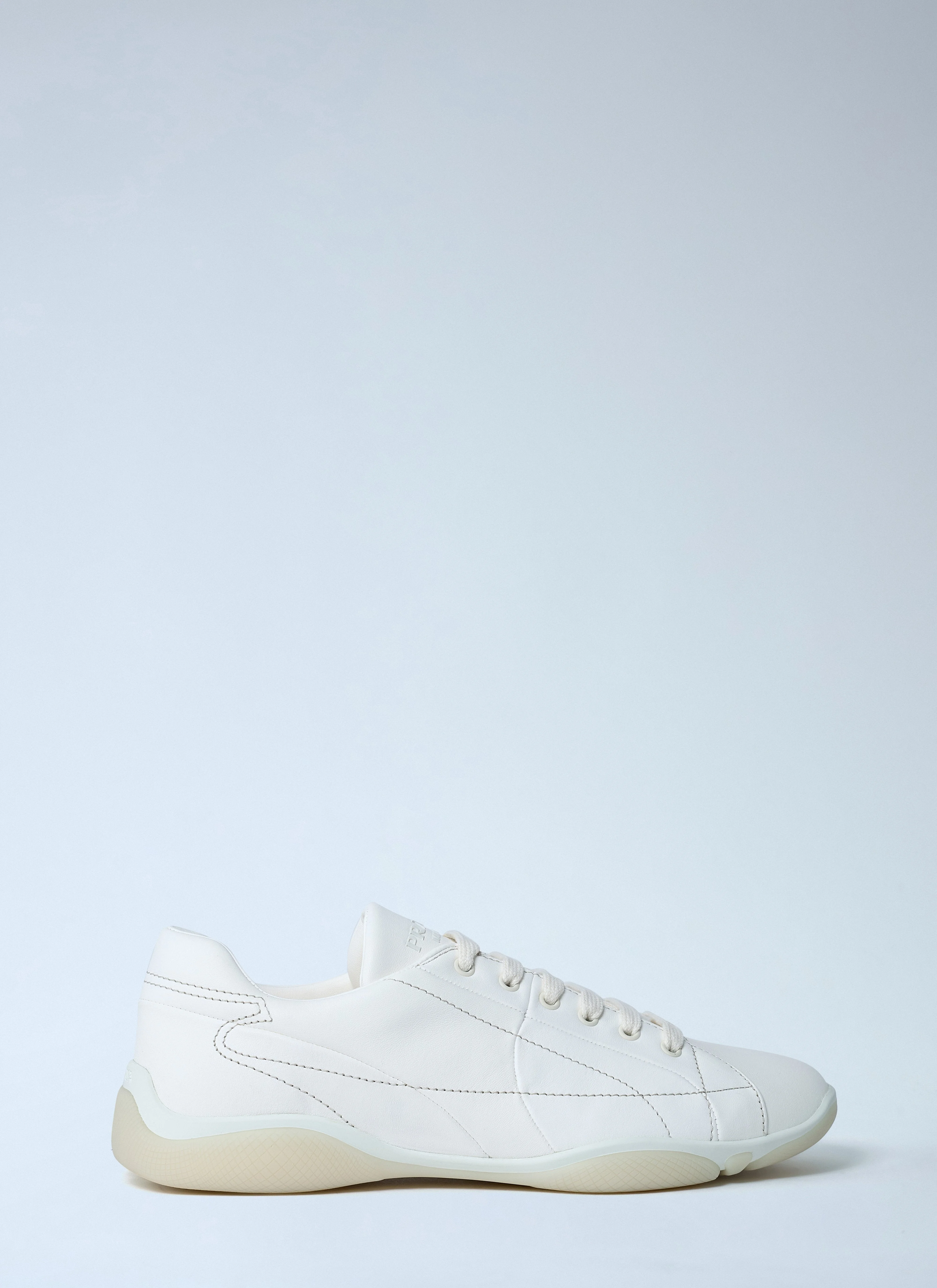 Prada Men Prax 01 Sneakers - 1