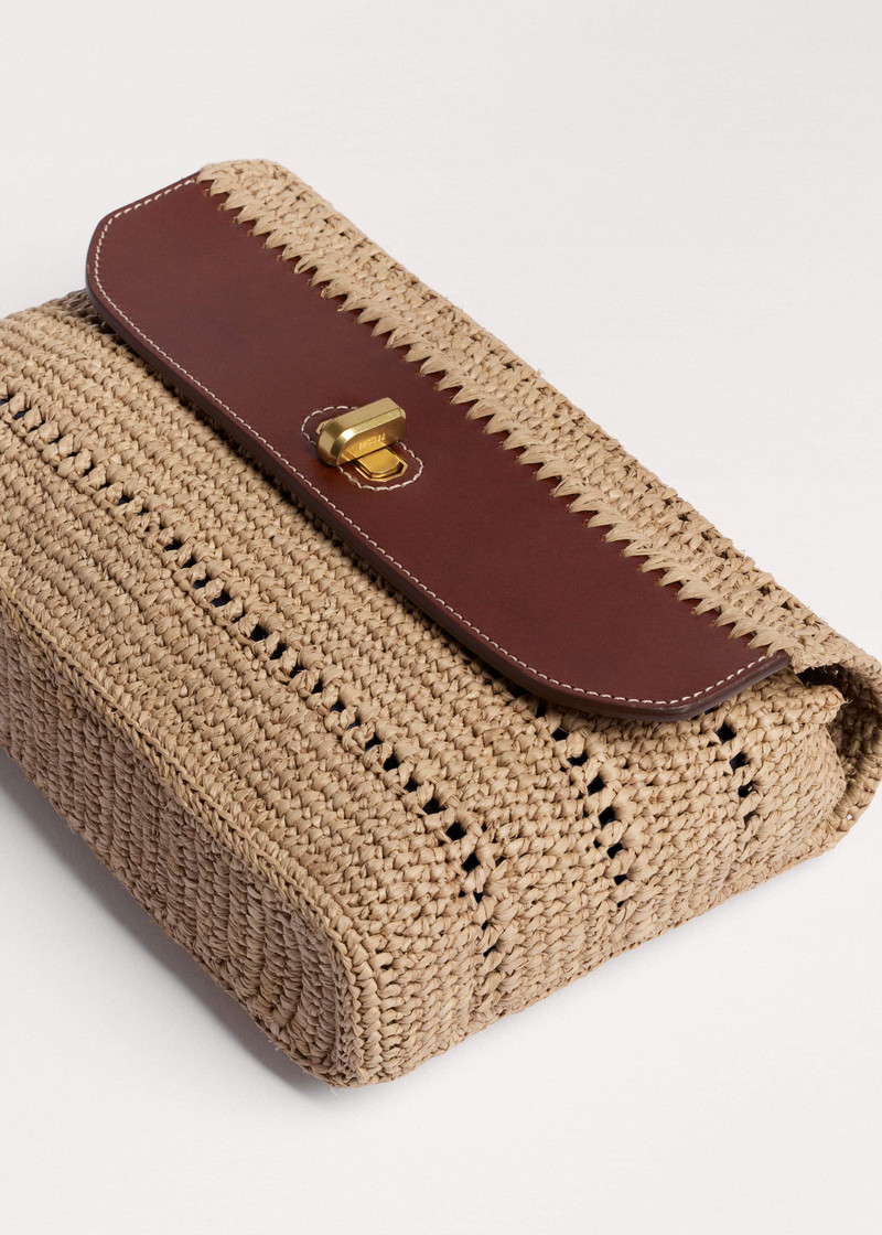 Summer Clutch 5