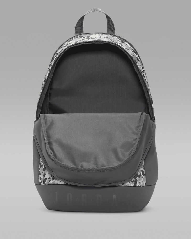 Jordan Essentials Backpack (28.75L) 6