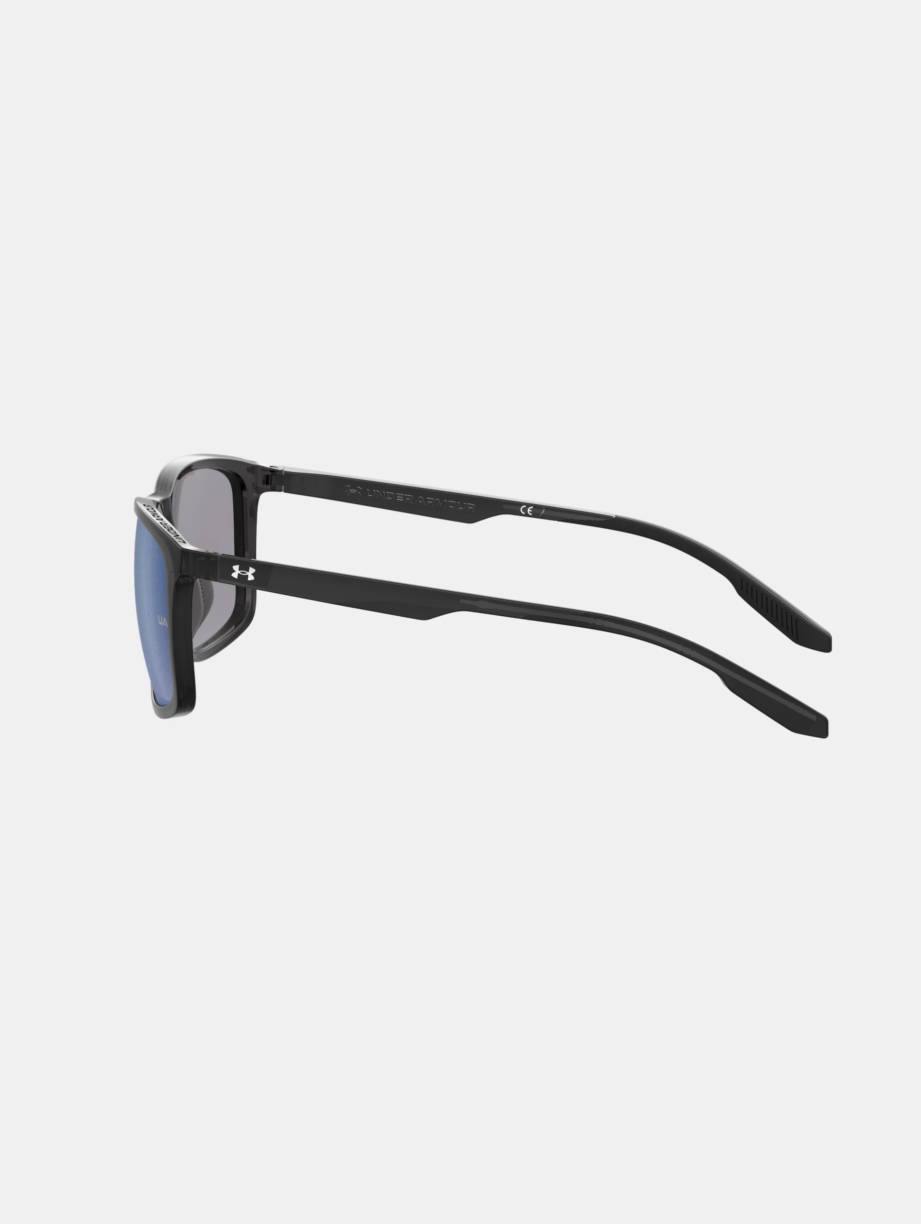 Unisex UA Loudon Mirror Sunglasses - 7