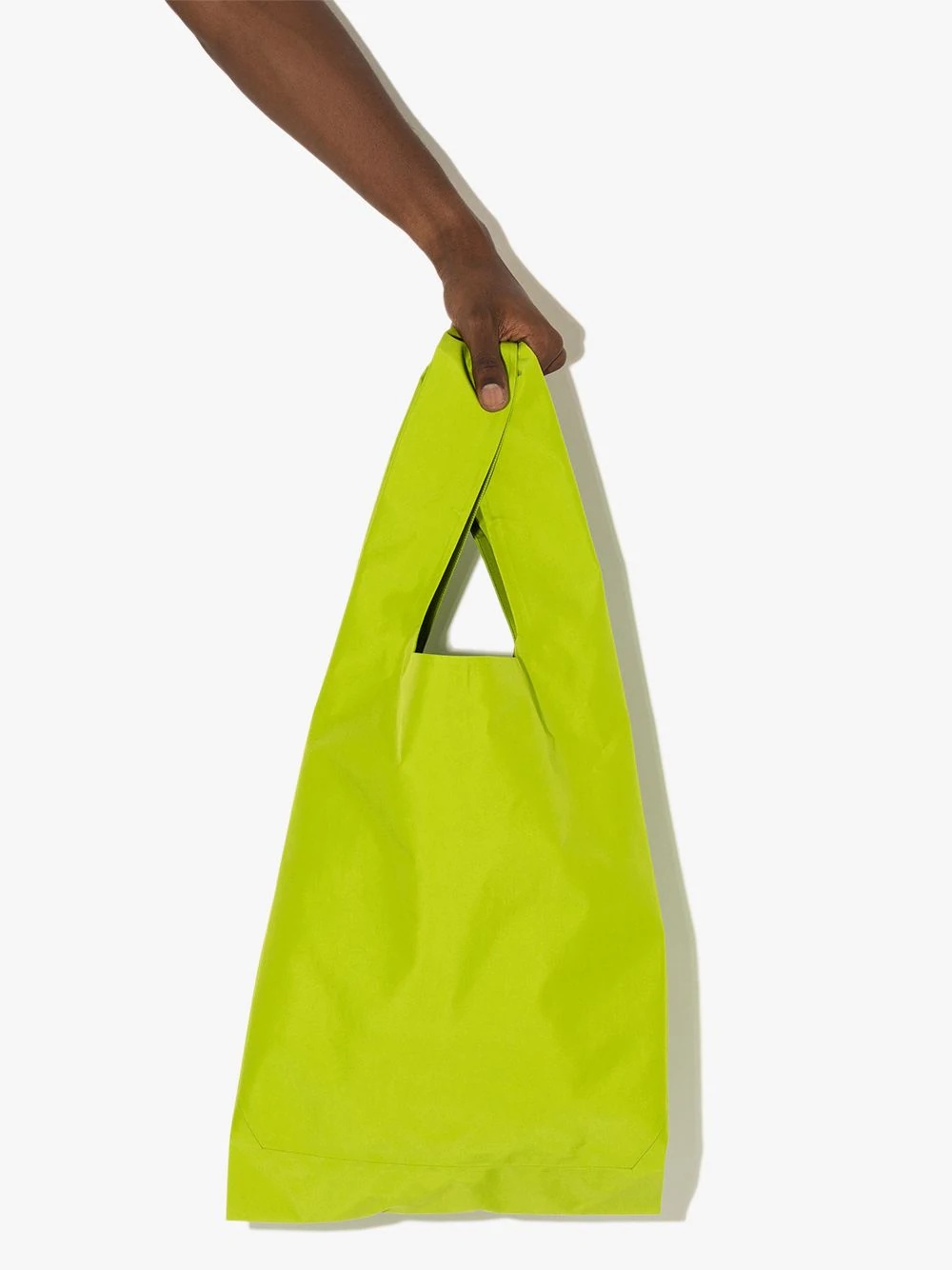 Monad Re-System shopper - 4