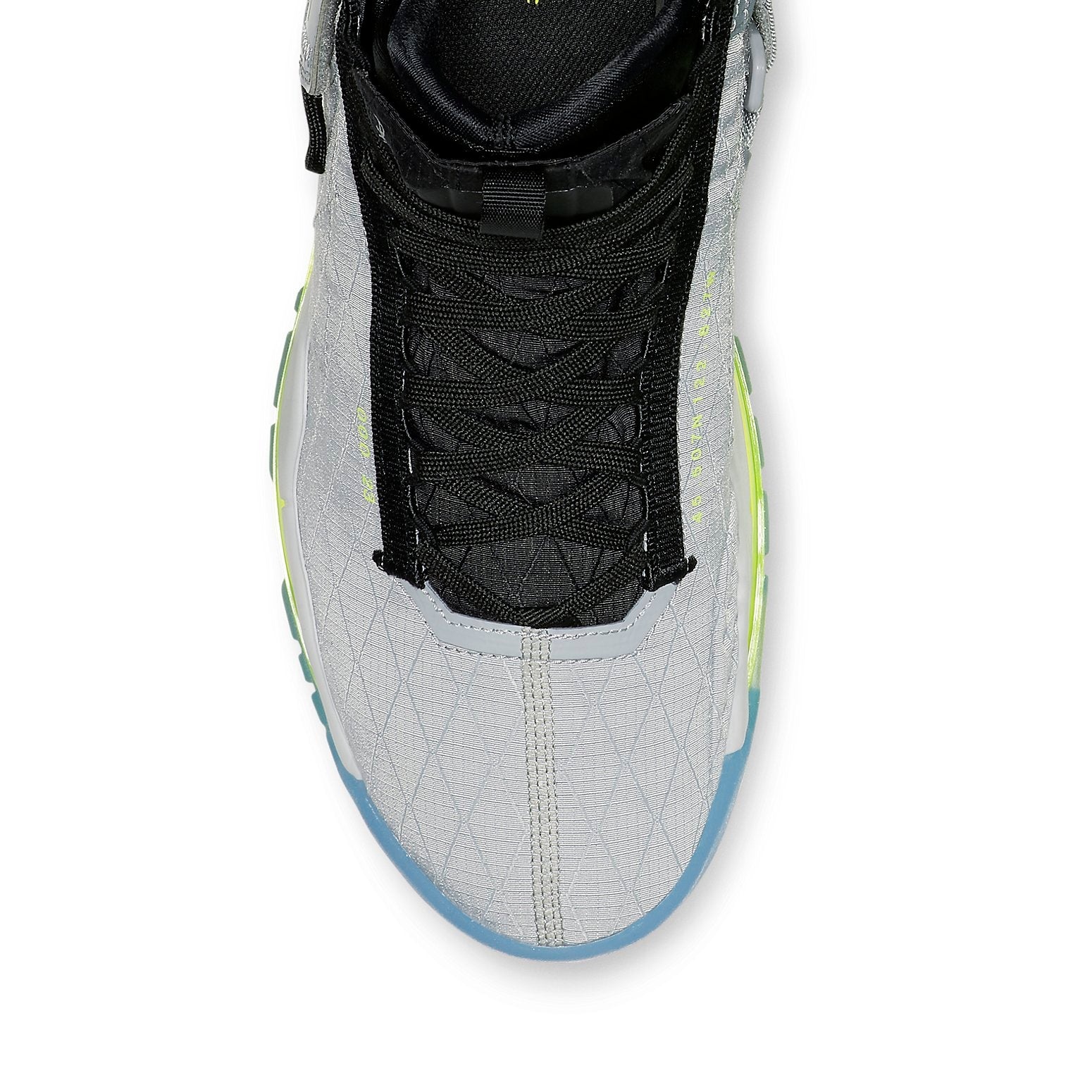 Jordan Air Jordan Proto Max 720 