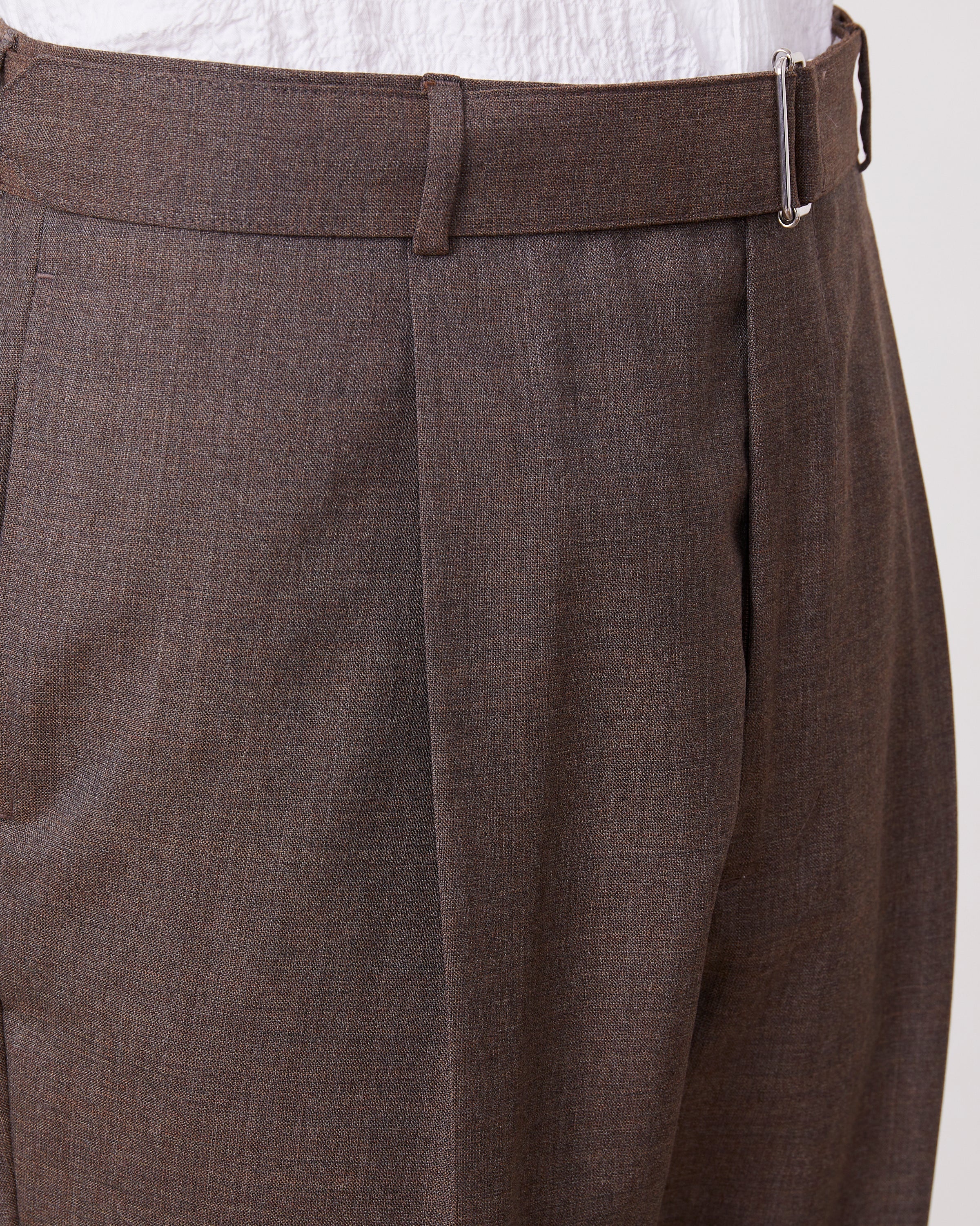 HUGO PANTS - 5