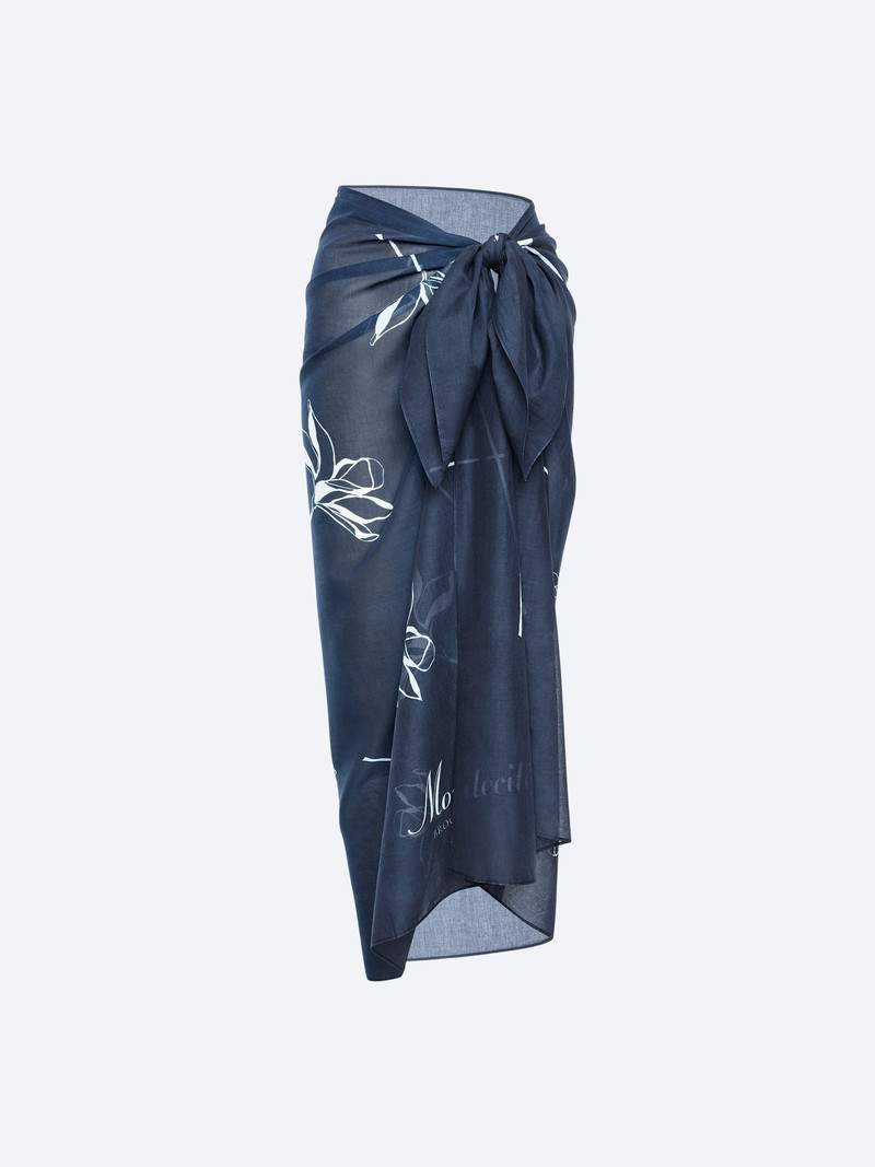 The Montecito Pareo 1