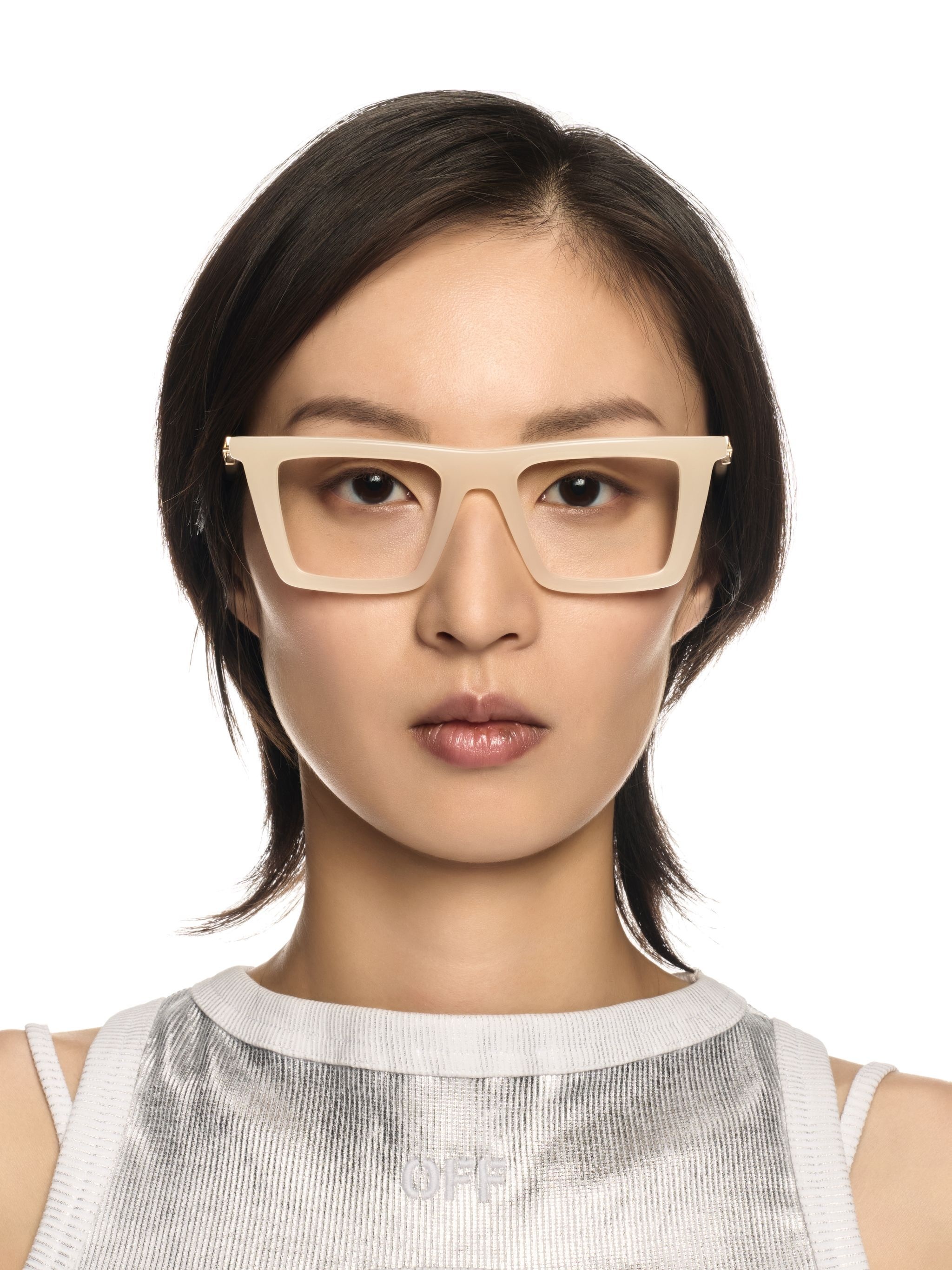 Eyewear Style  7S - 2