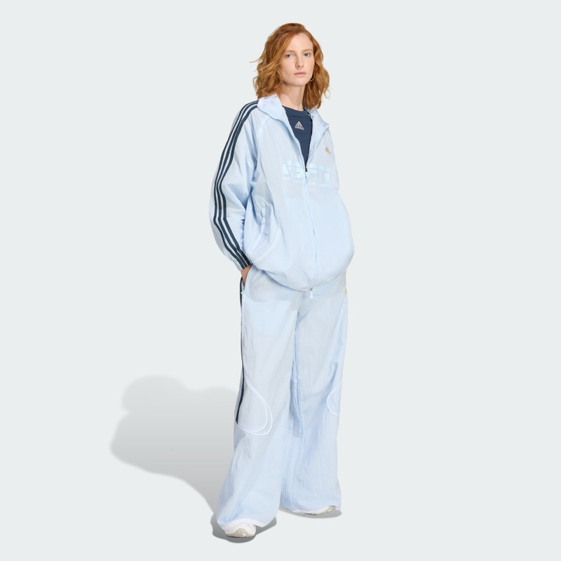 TEAMGEIST 2.0 TRACKPANTS 4