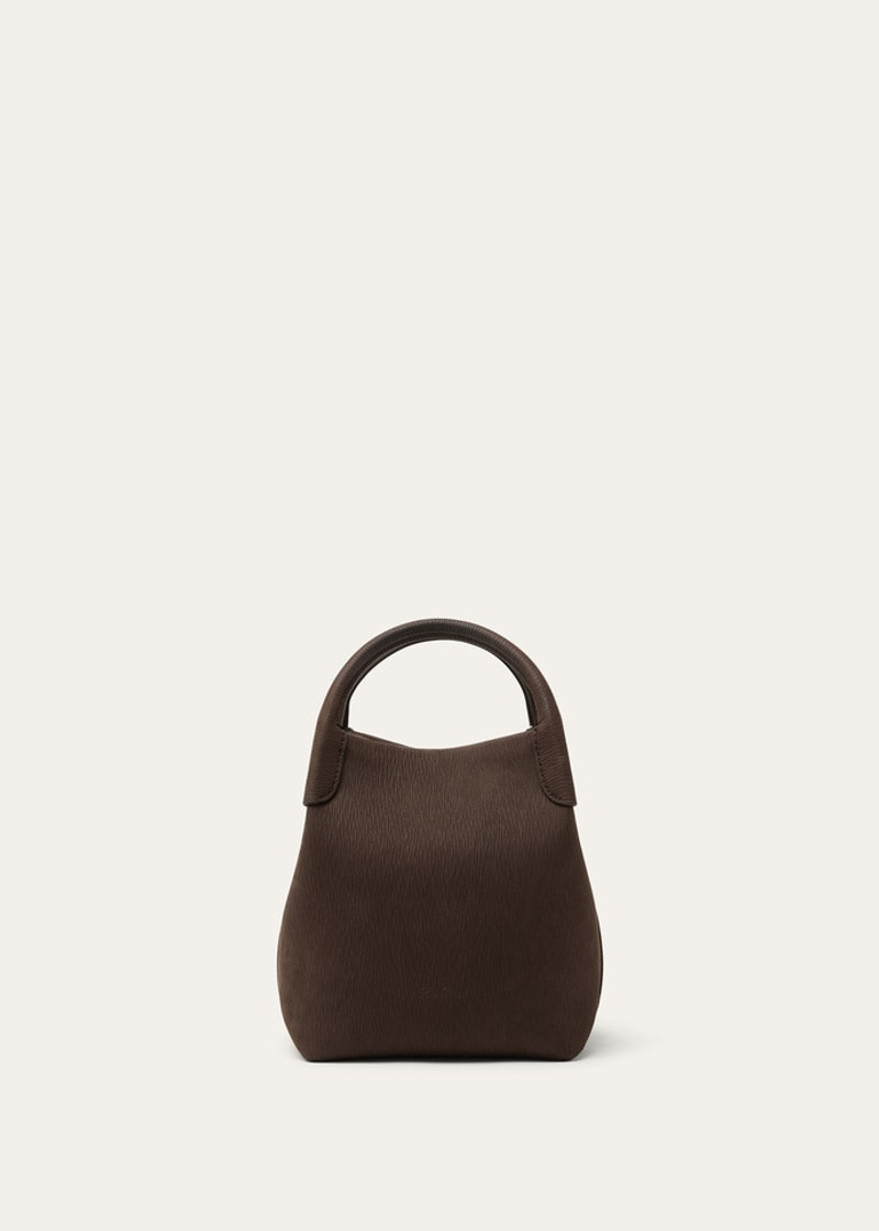 Small Bale bag - 1