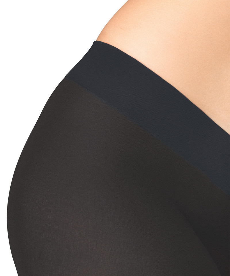 Beauty Plus 50 DEN Women Tights 5