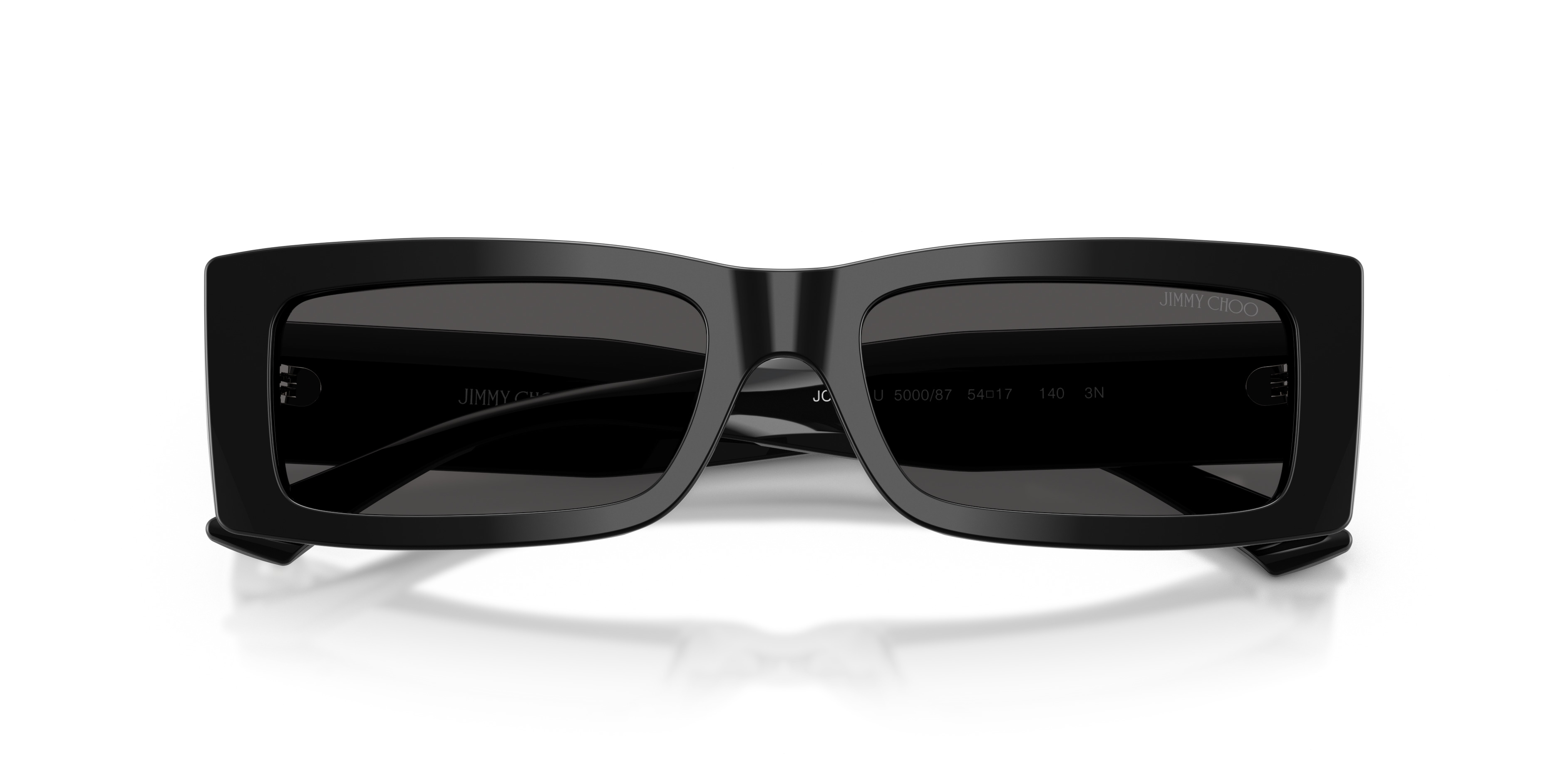 JC5040U - 5