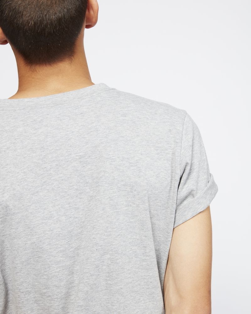 ZAO T-shirt - 5