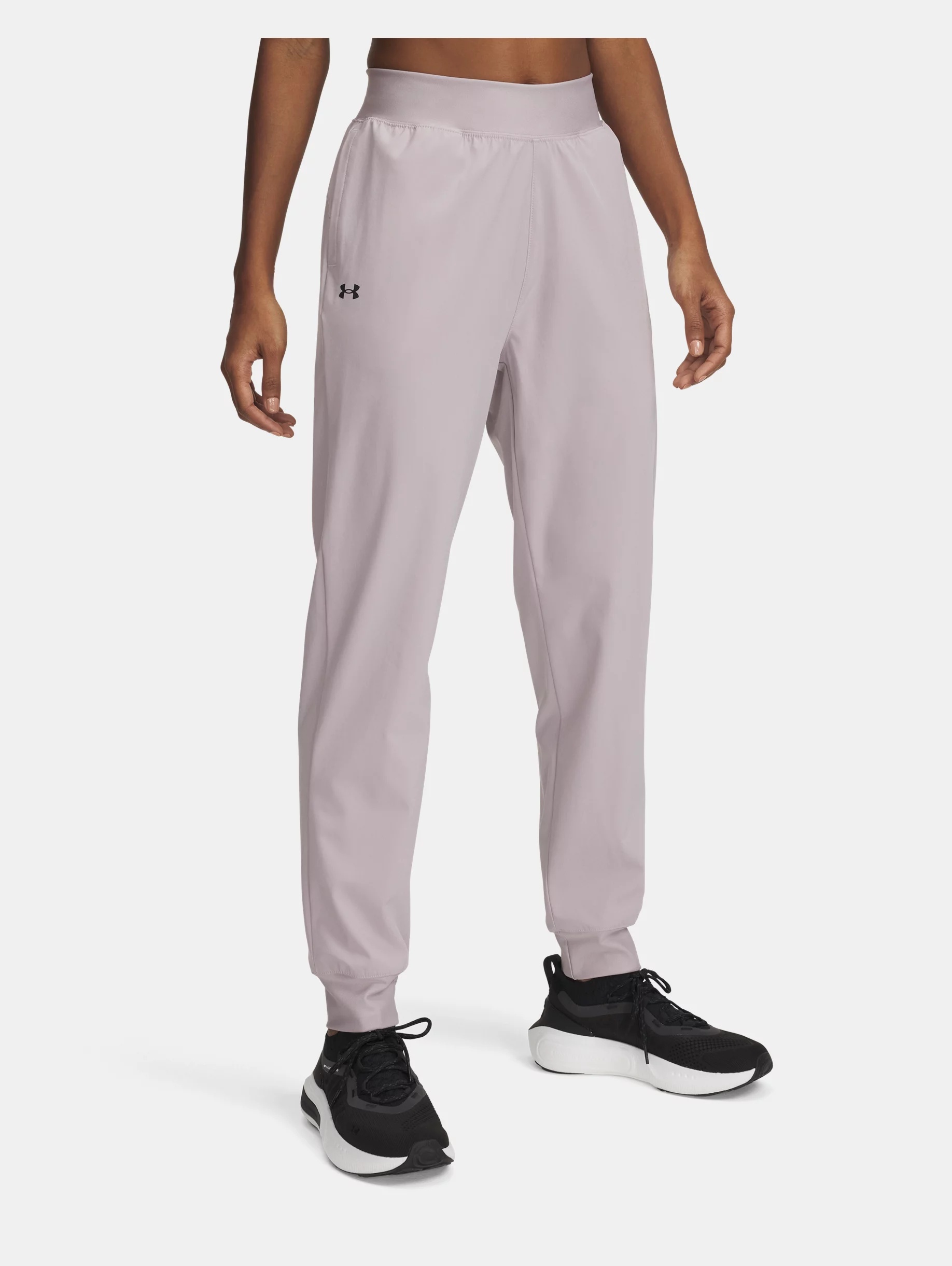 UA Rival - 1