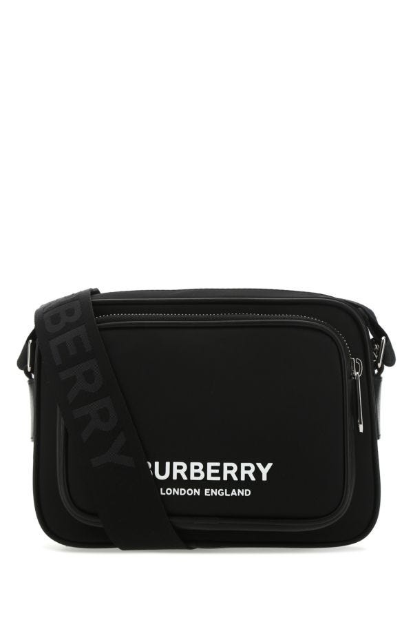 Burberry Archie Crossbody Bag