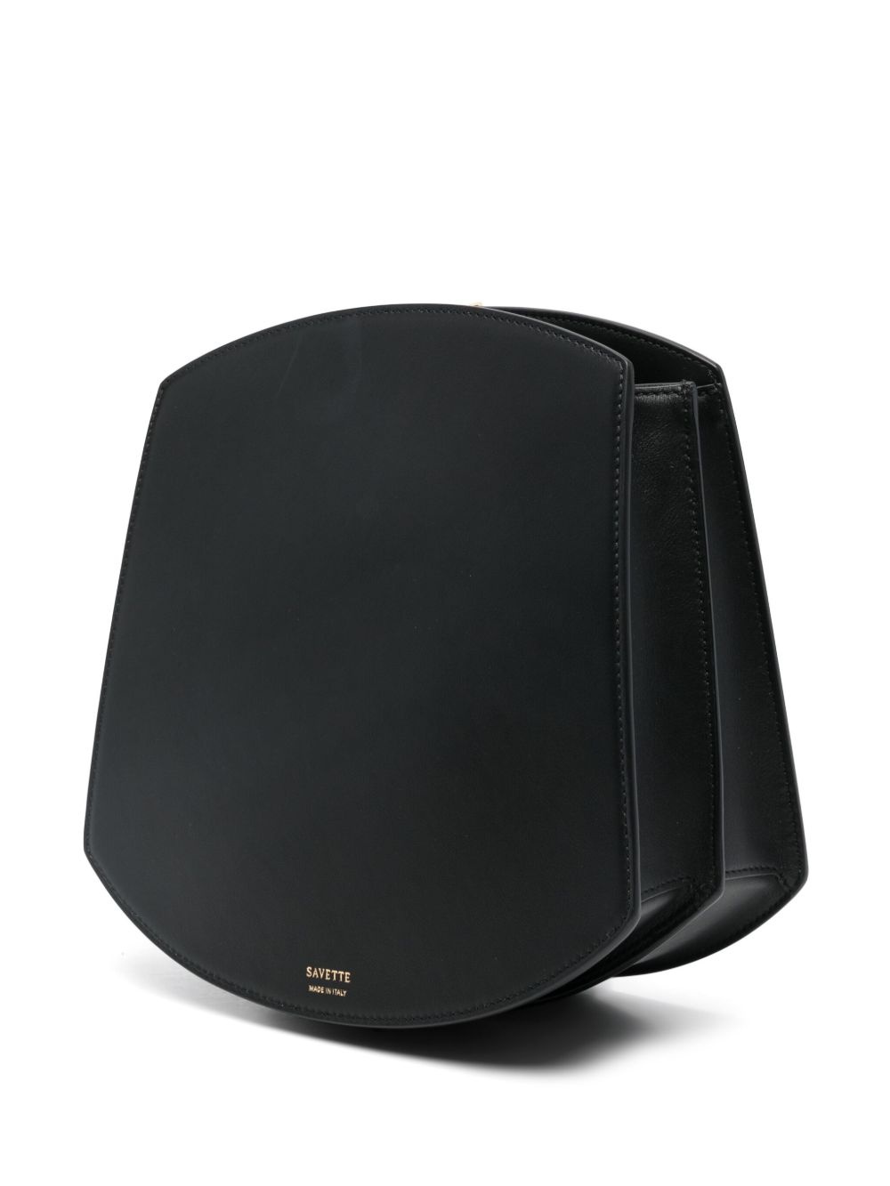 Florence 25 shoulder bag - 3
