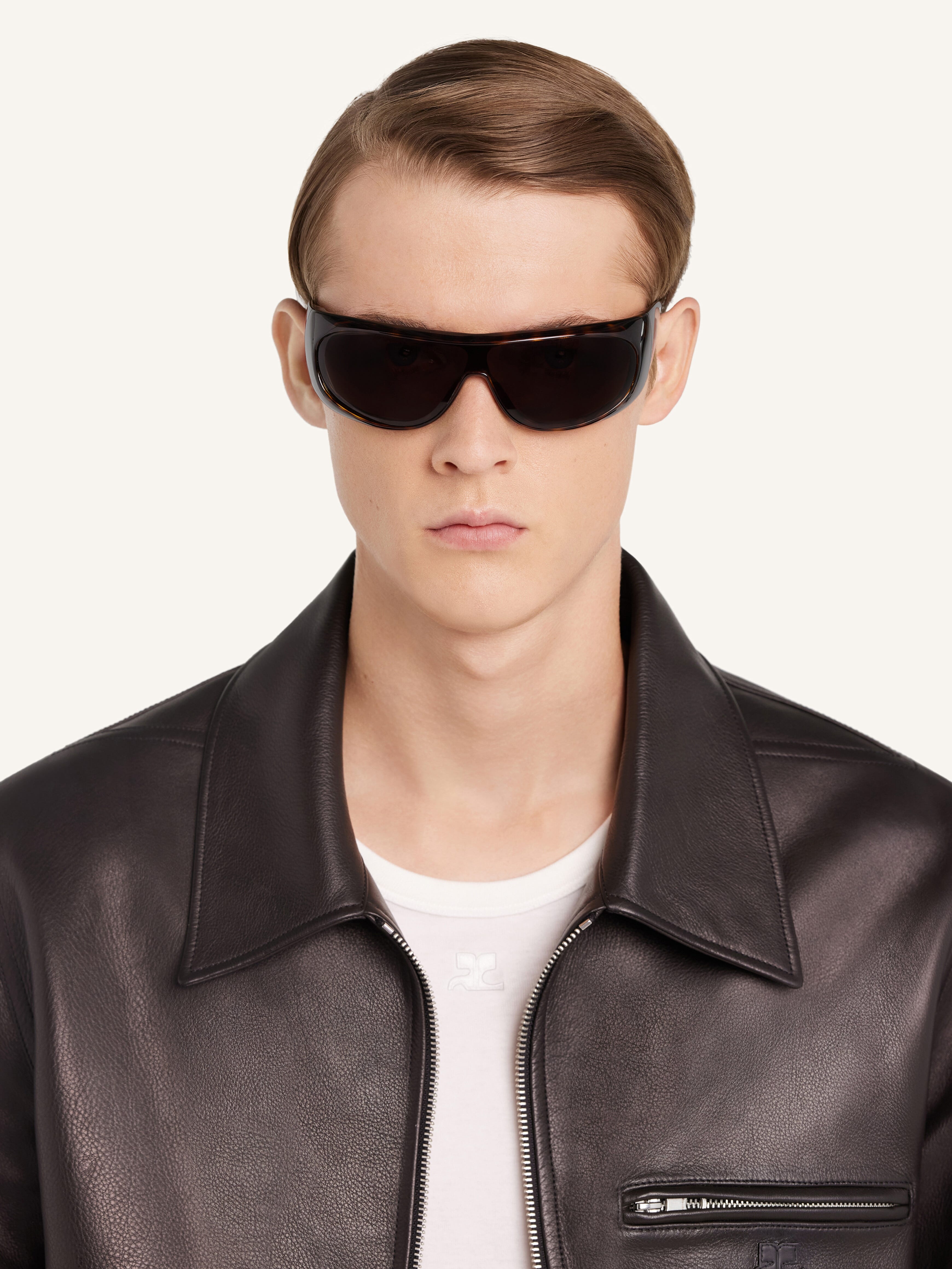 SHADOW SUNGLASSES - 3