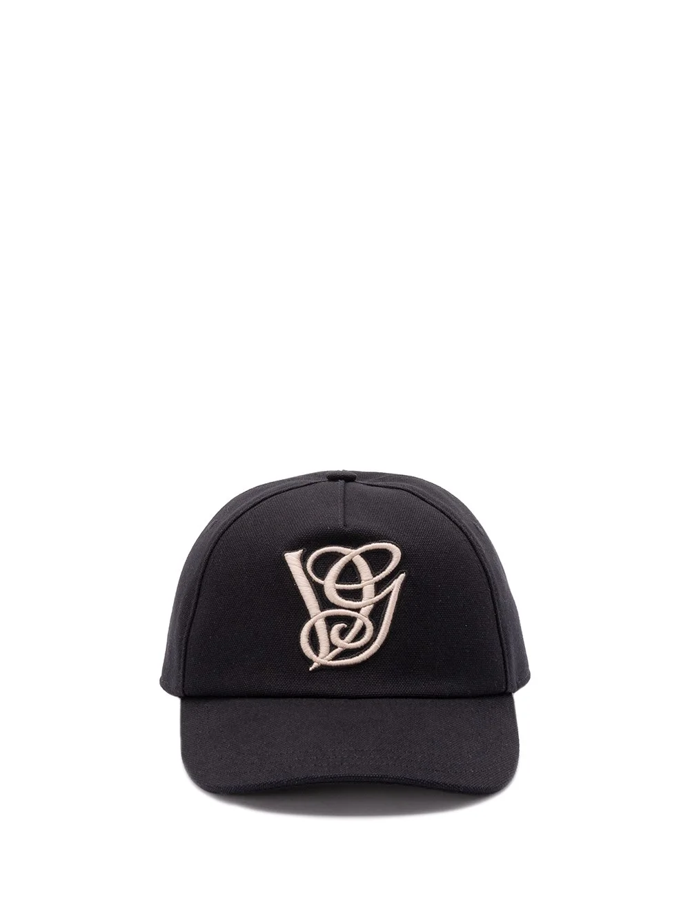 `VG Signature` Baseball Hat - 1