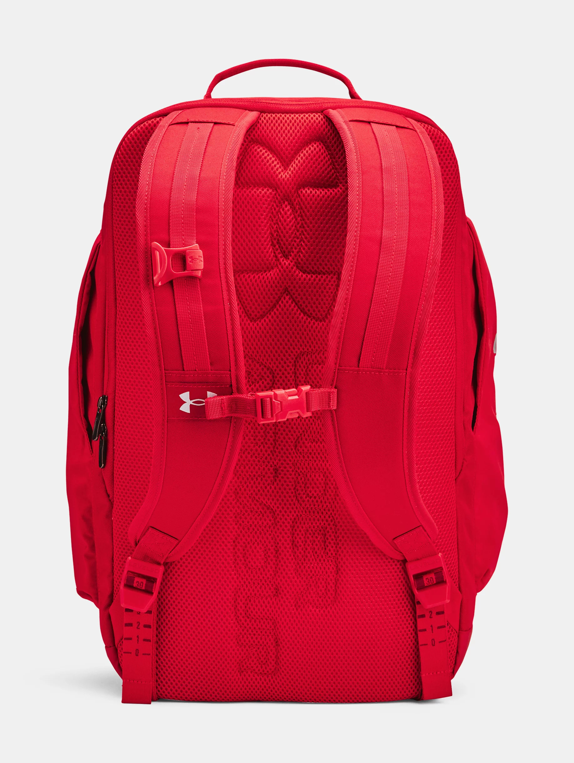 UA Contain Backpack - 2
