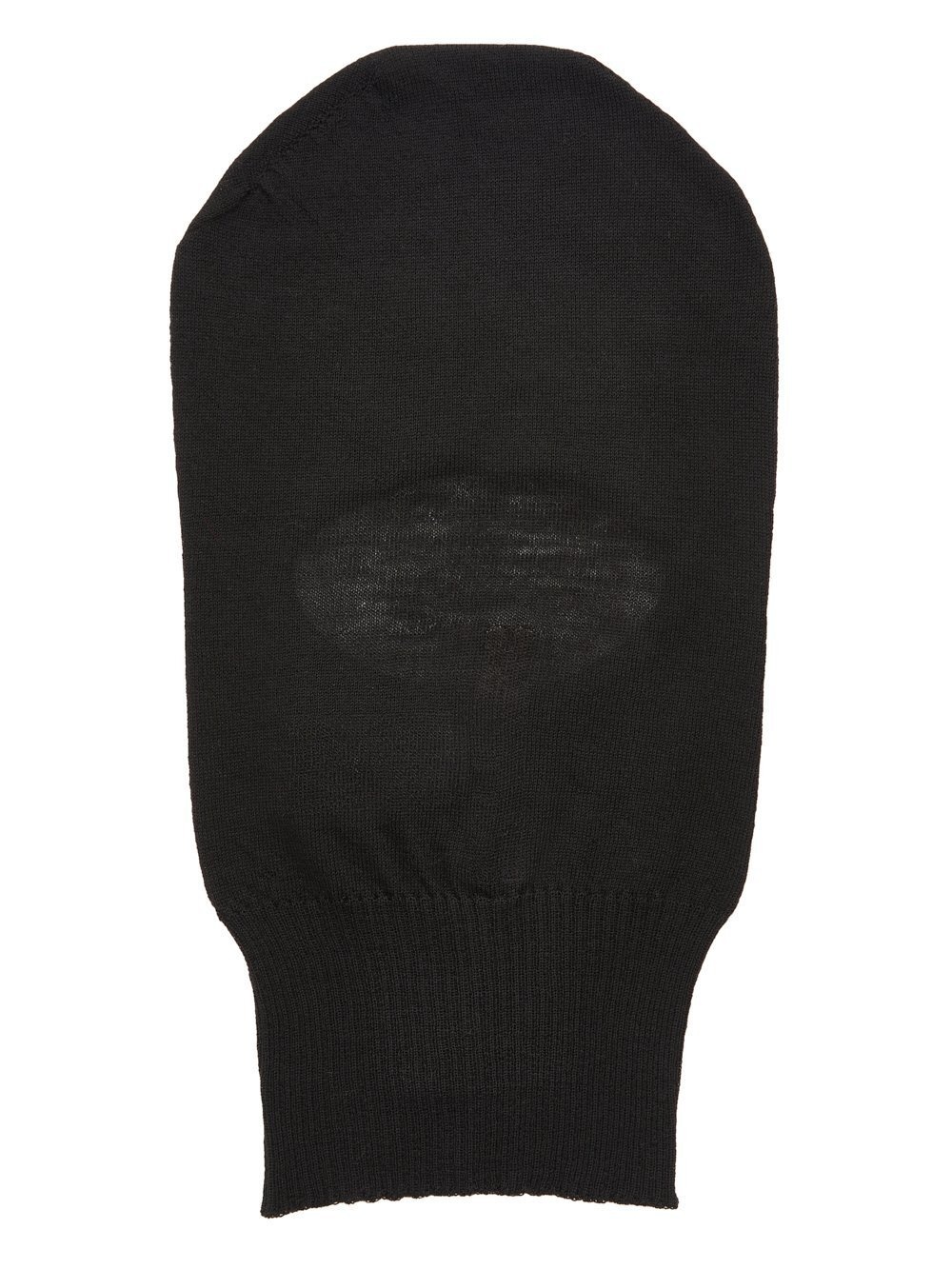 HAT - 2