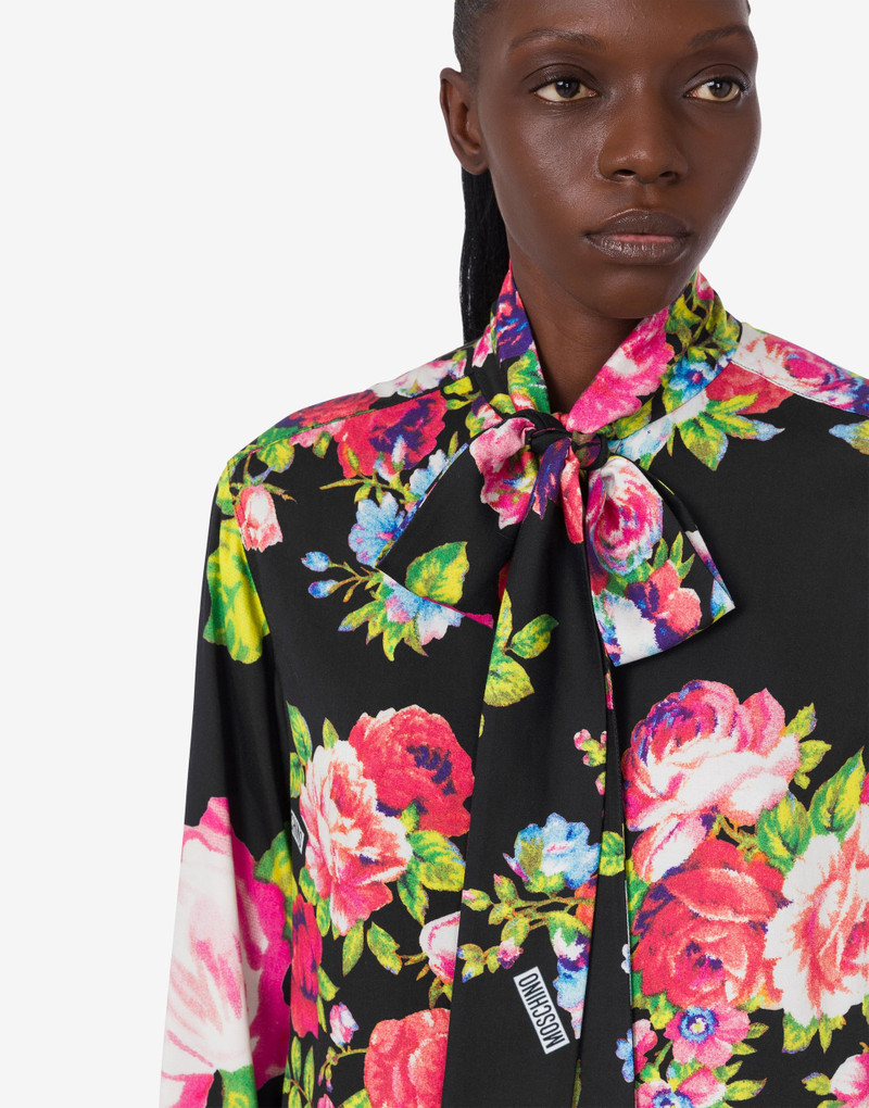 PRINTED SHIRT 2