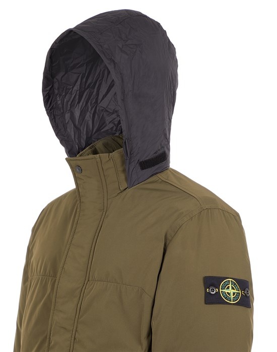 Stone island 41726 outlet