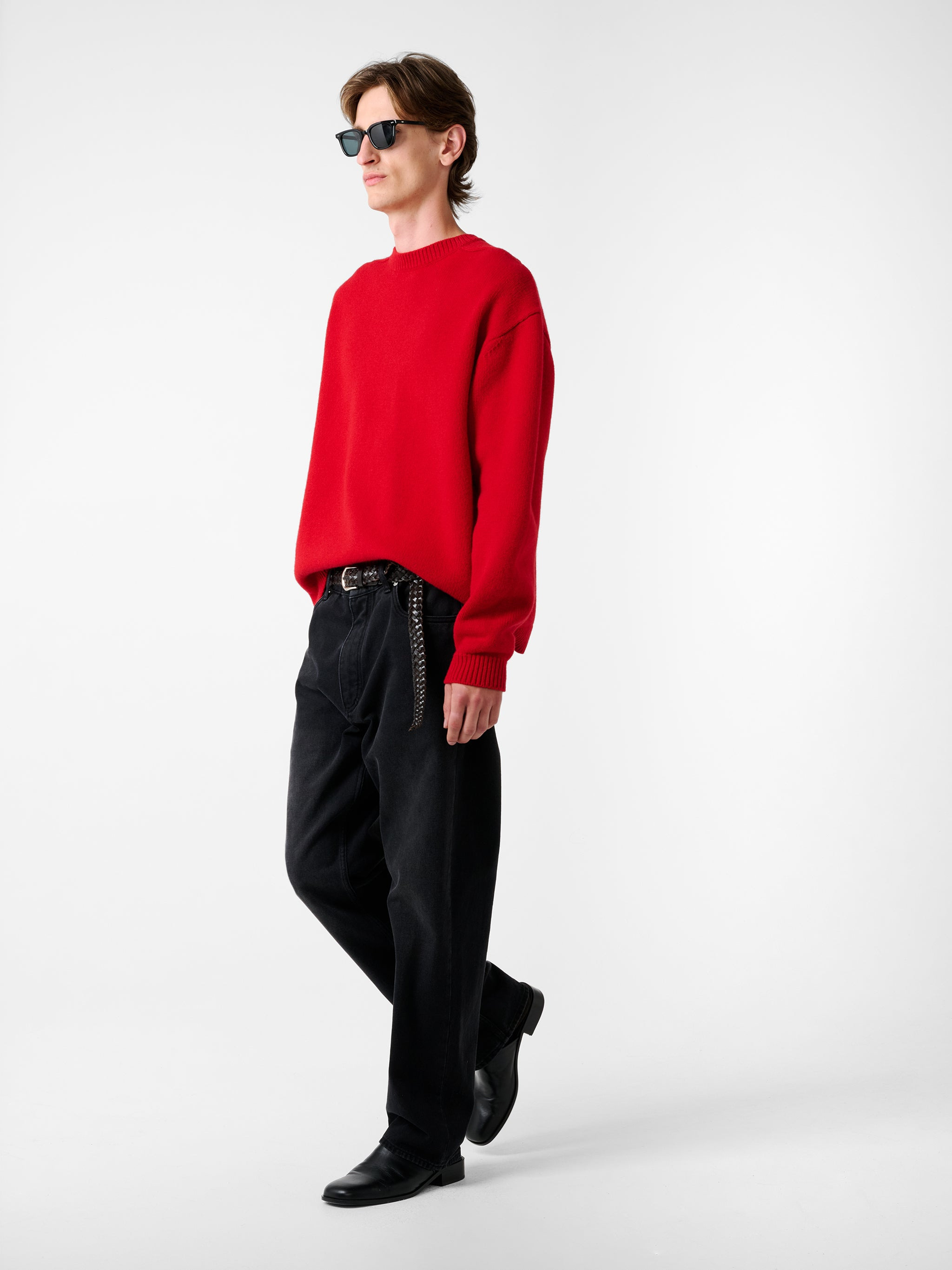 Hemyl Knit - 9