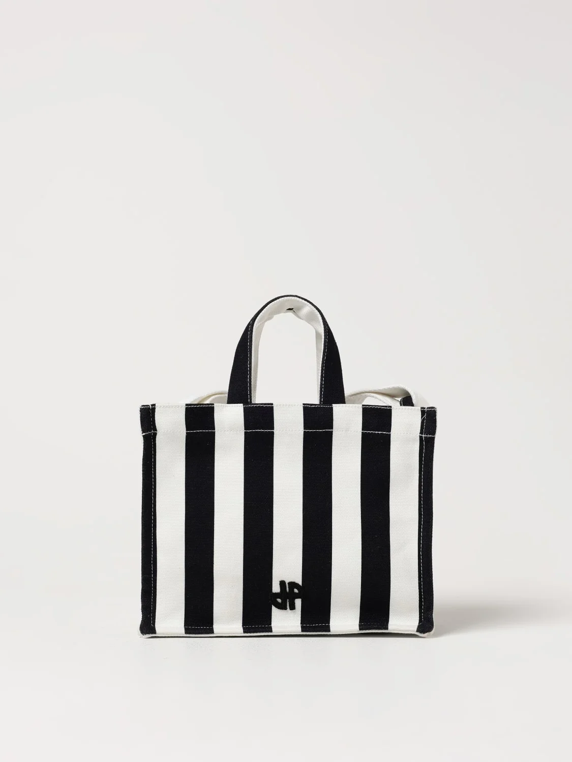 Shoulder bag woman Patou - 1